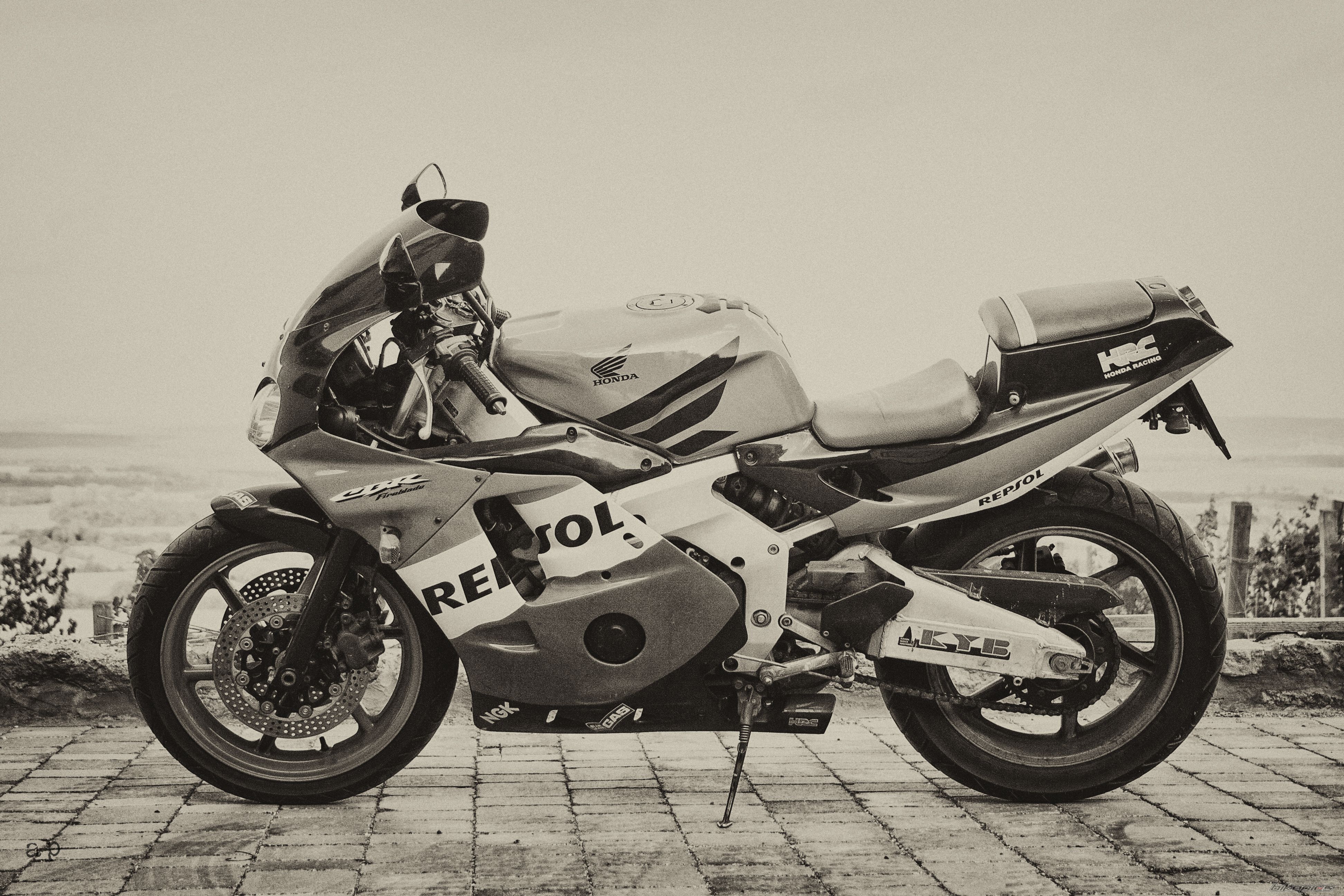 Bike Photo 2592920