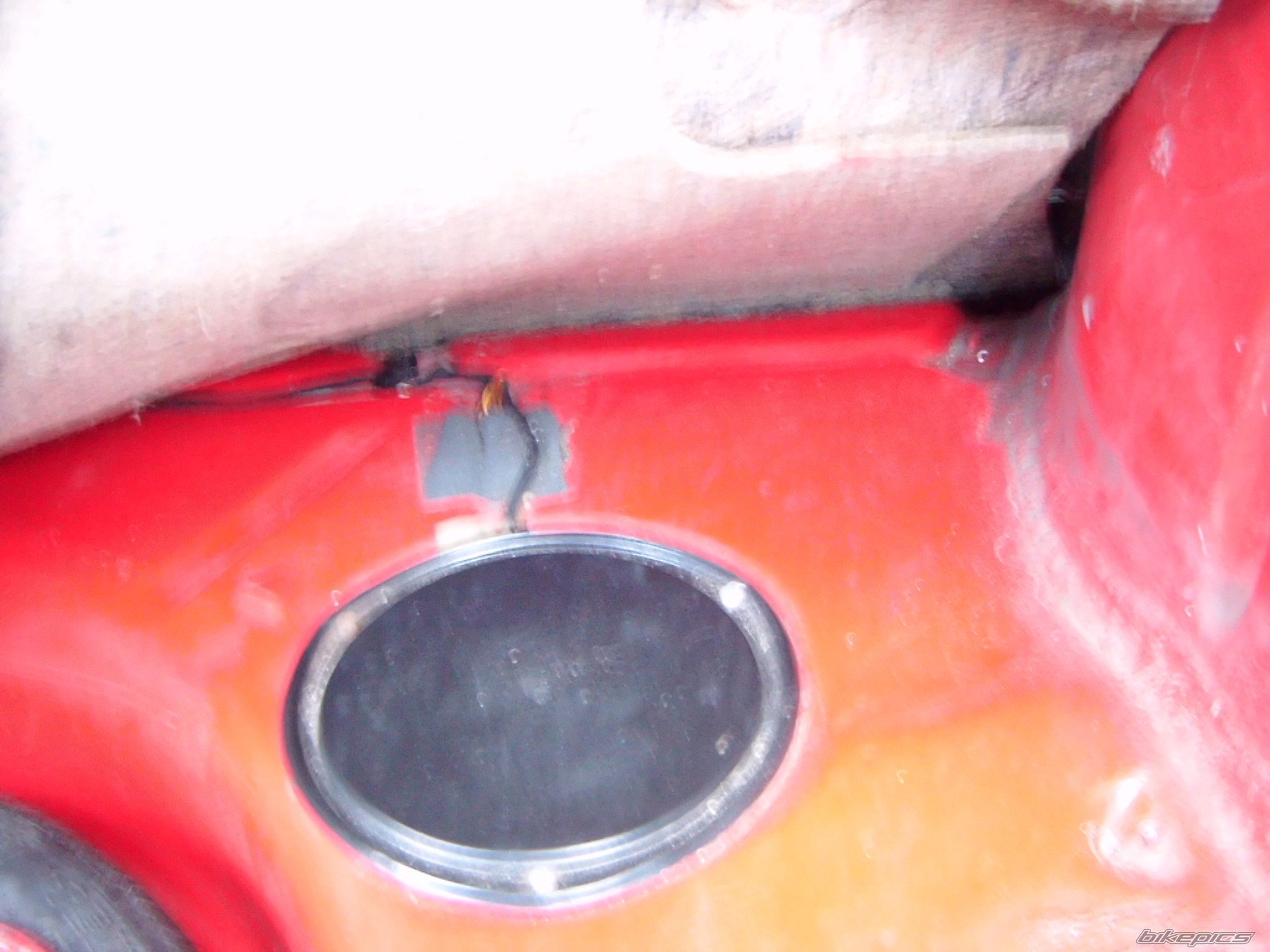 Photo 2592927