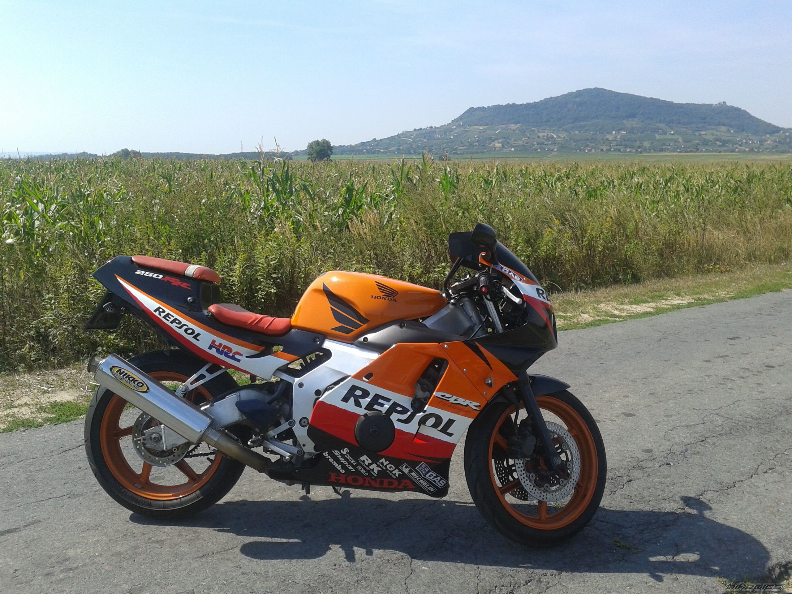 Photo 2592936