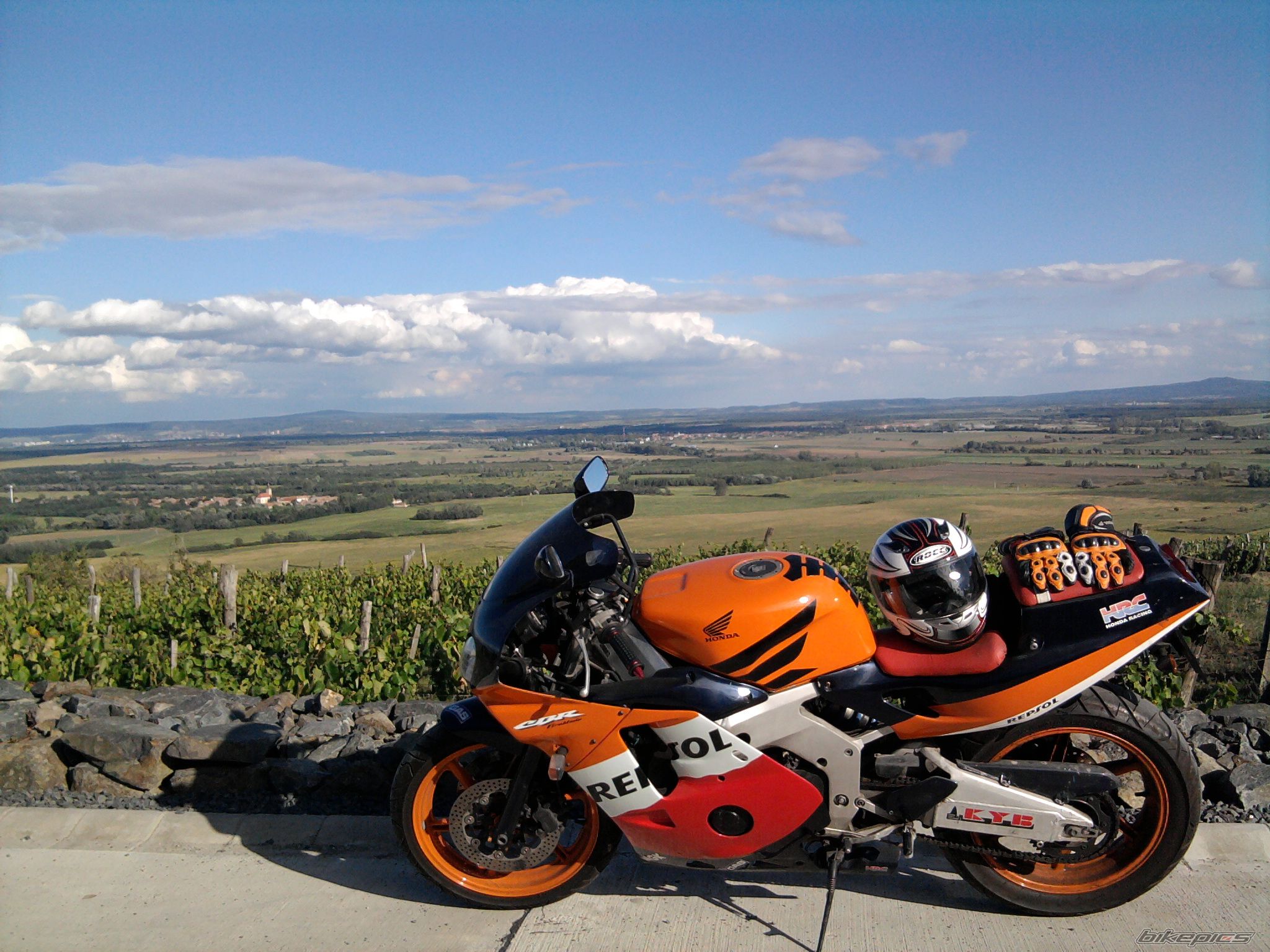 Bike Photo 2592942