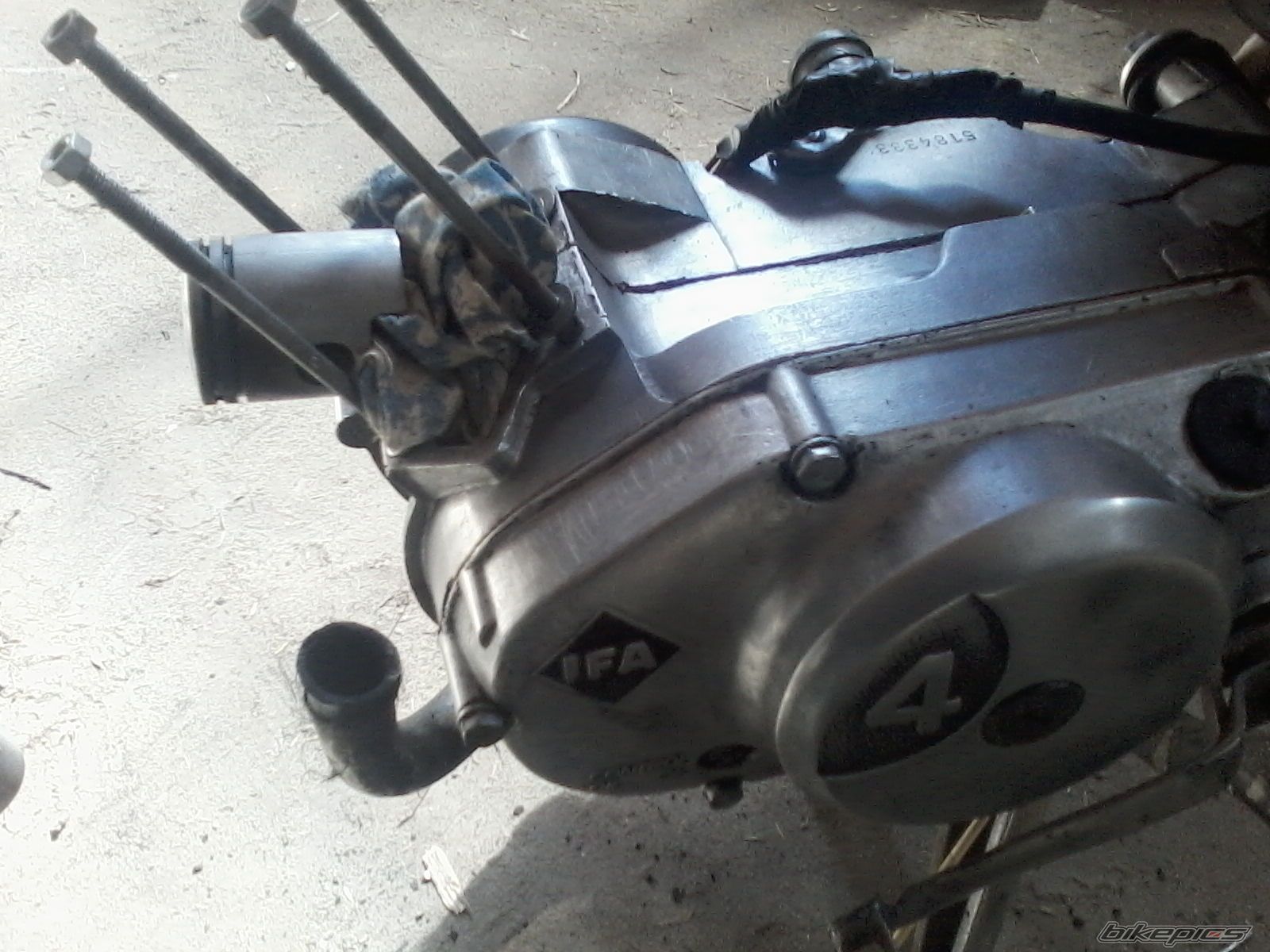 Photo 2592951