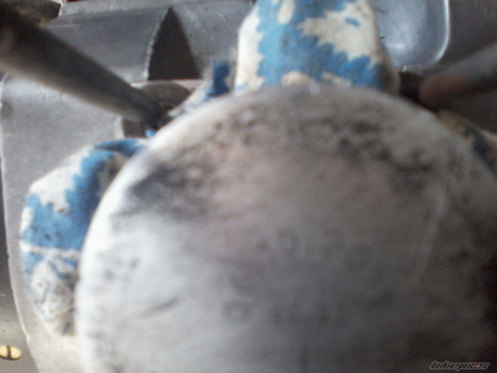 Photo 2592952