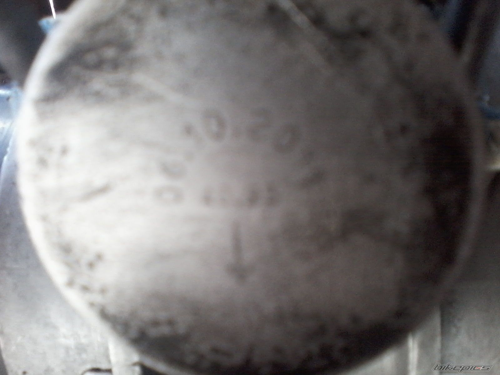 Photo 2592954