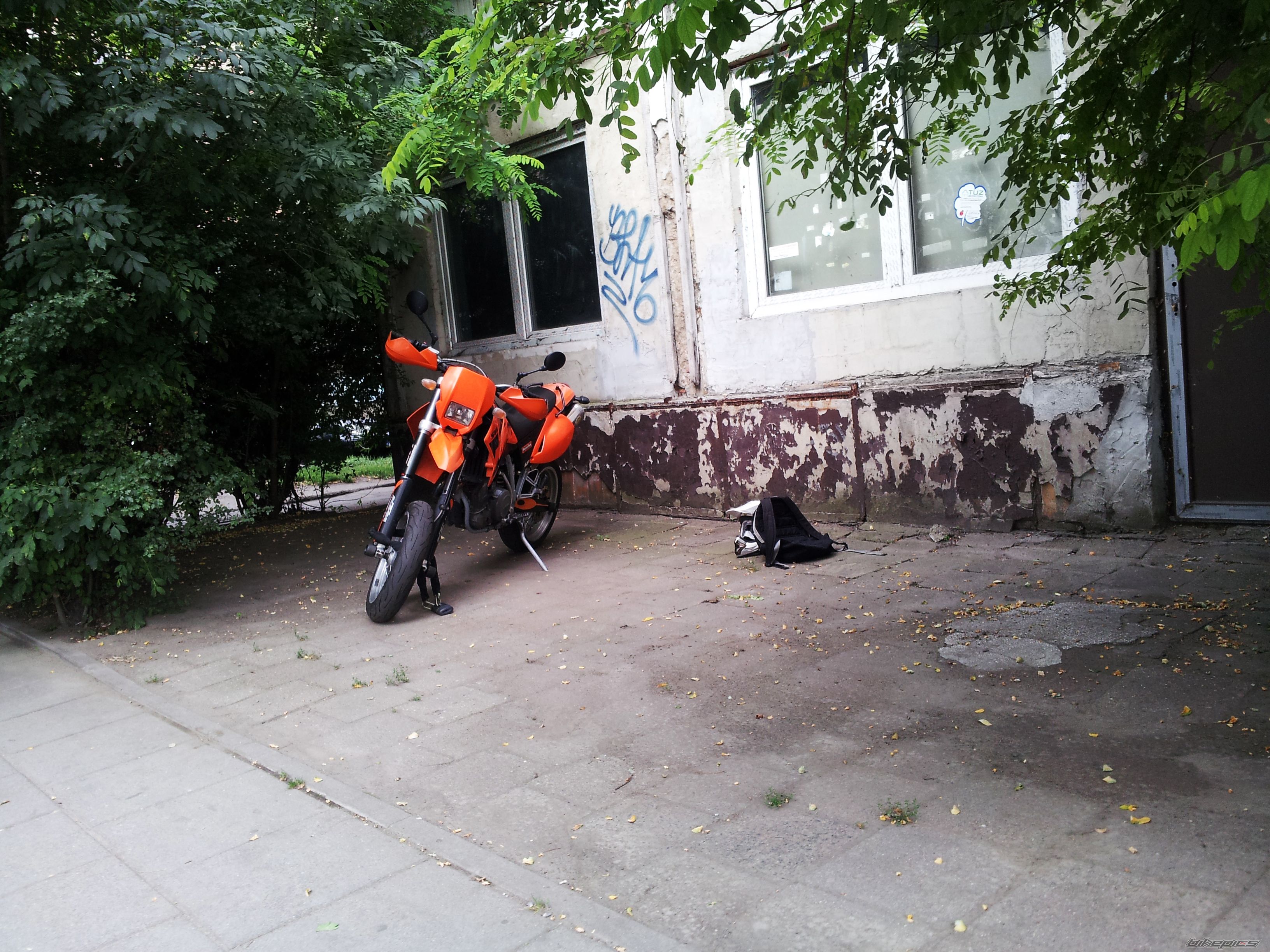 Photo 2592955