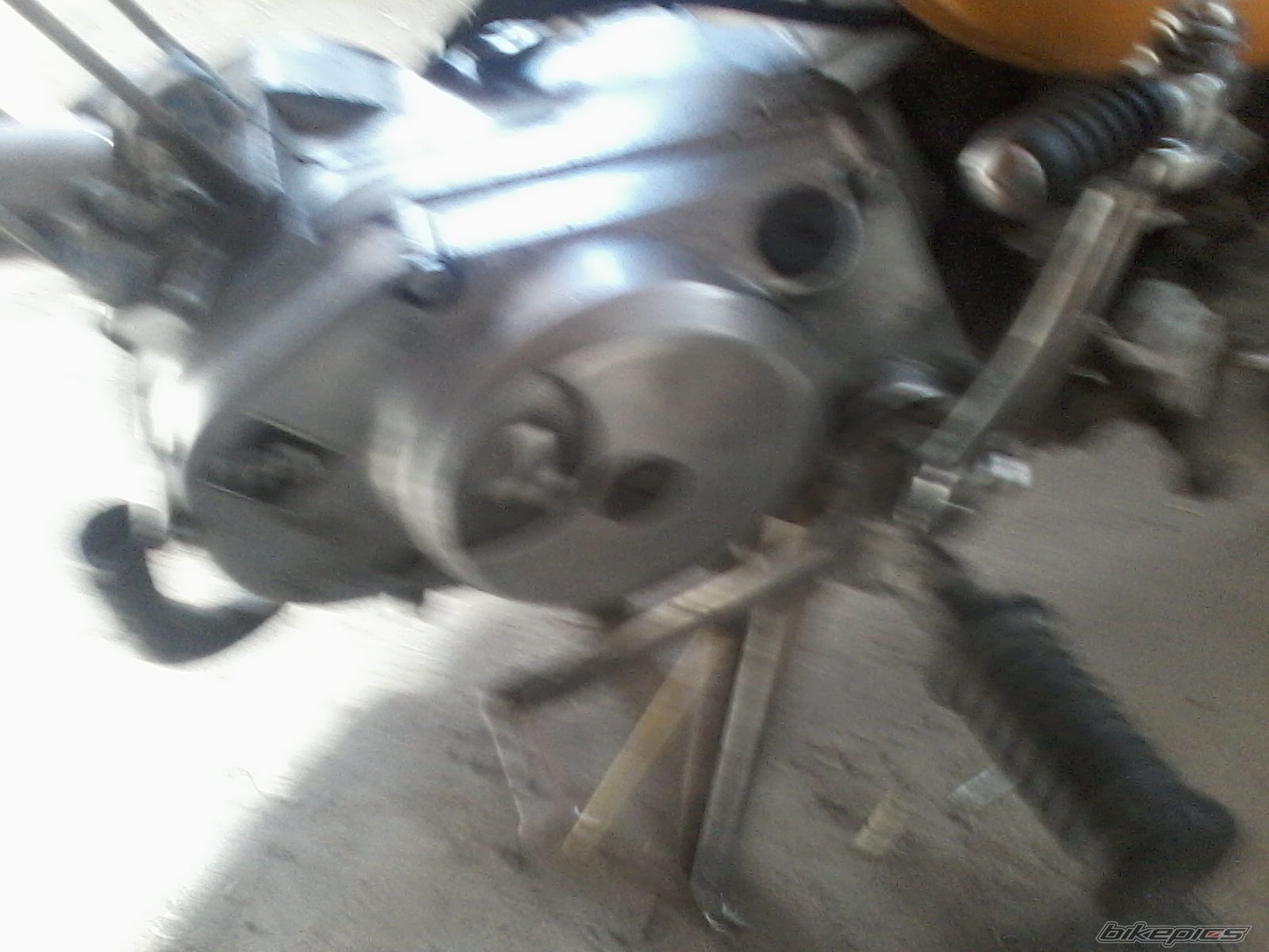 Photo 2592957