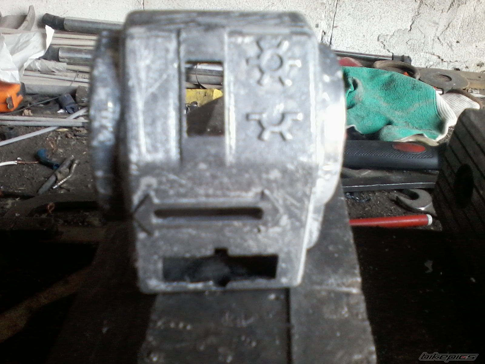 Photo 2592964