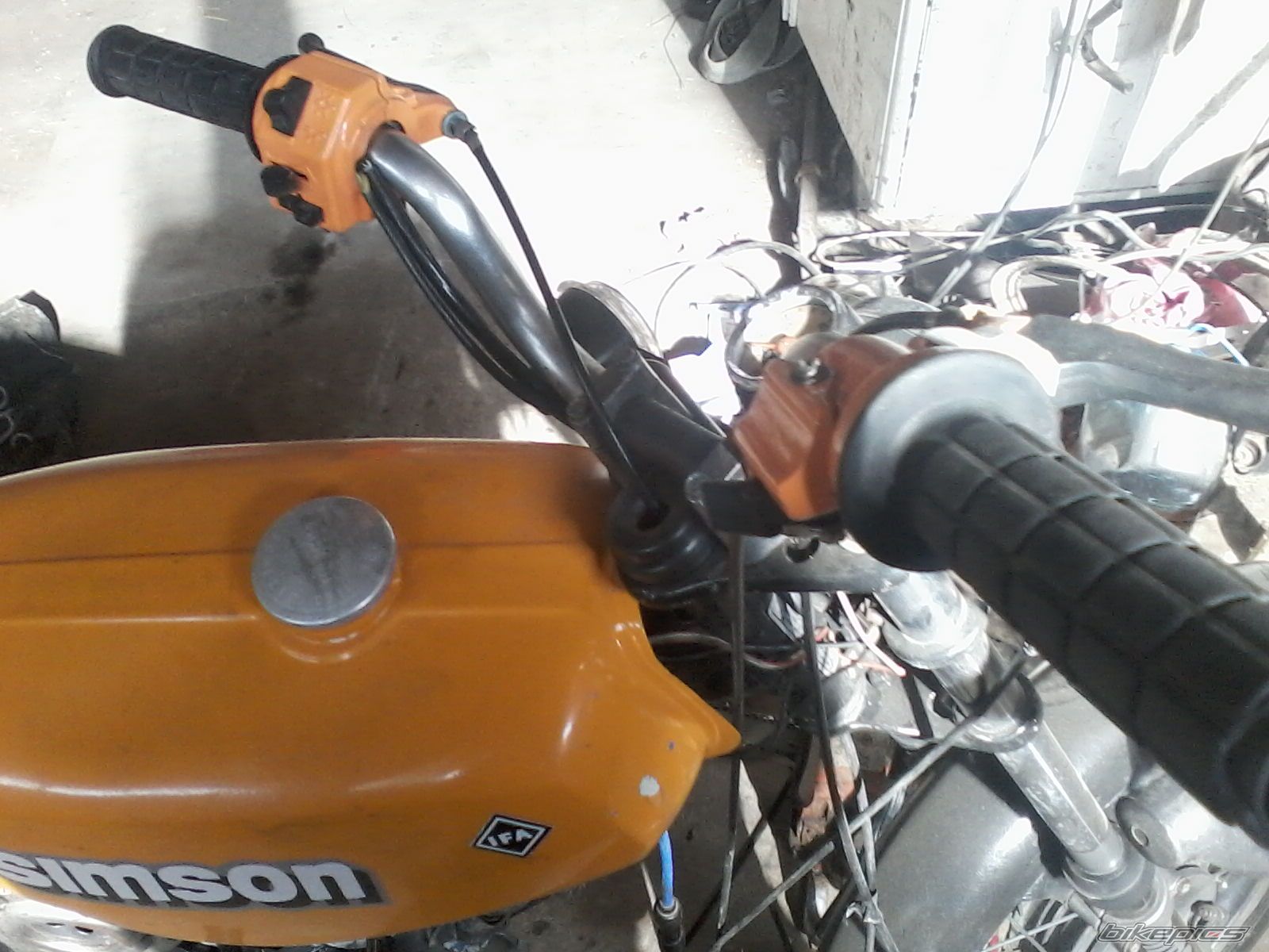 Photo 2592968