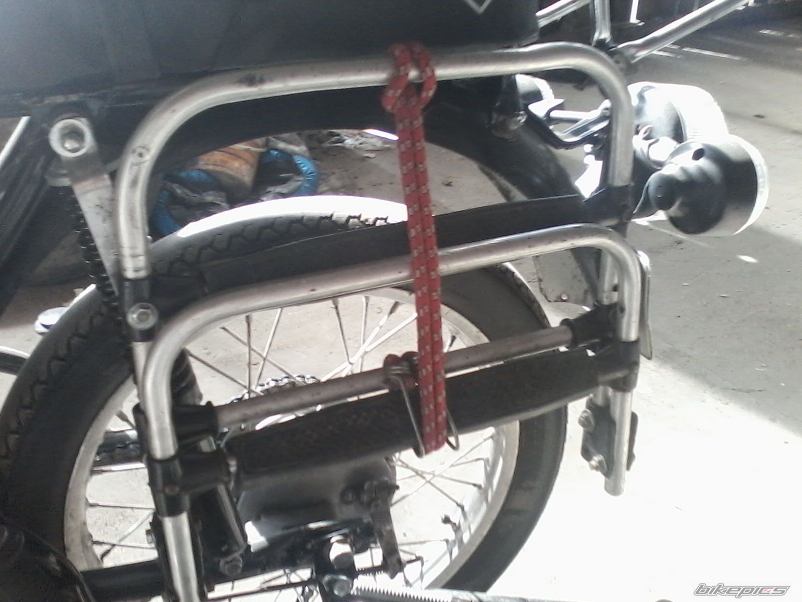 Photo 2592969
