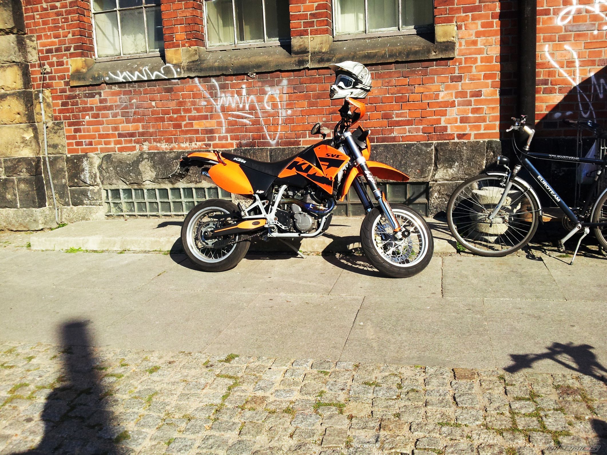 Photo 2592973