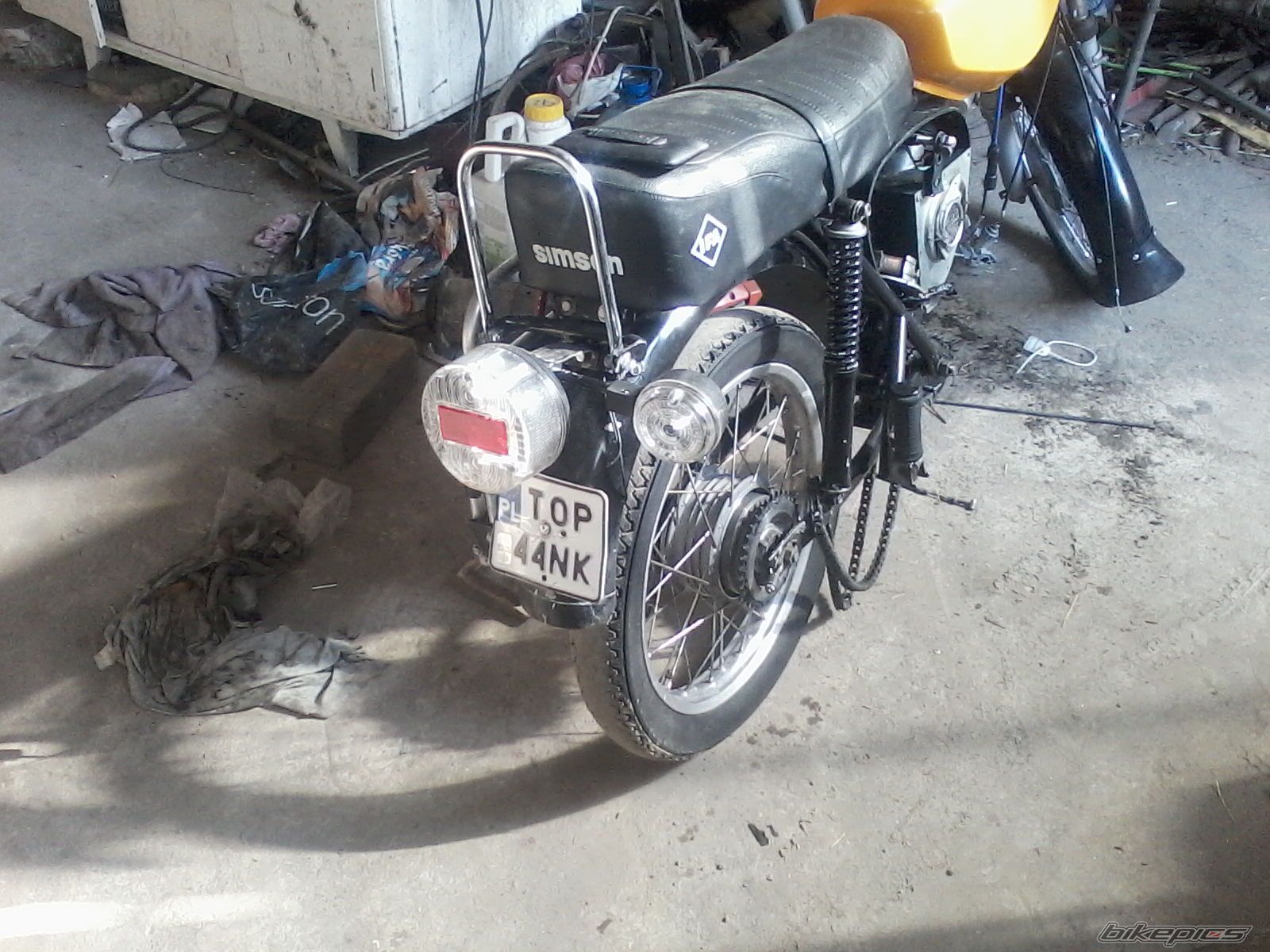 Photo 2592975
