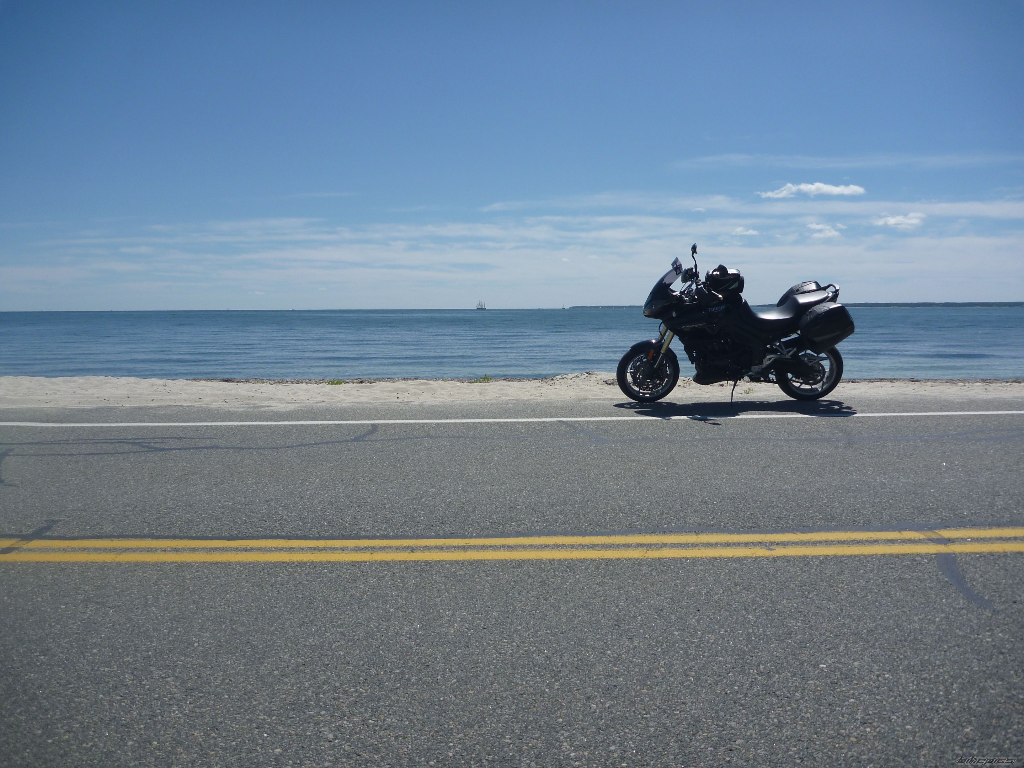 Photo 2592990