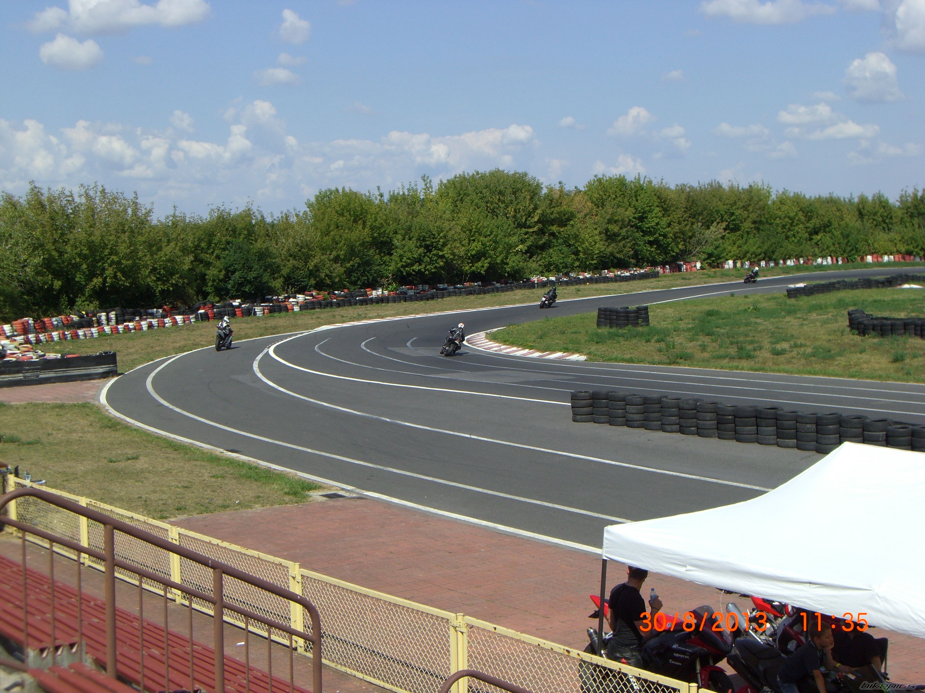 Photo 2592991