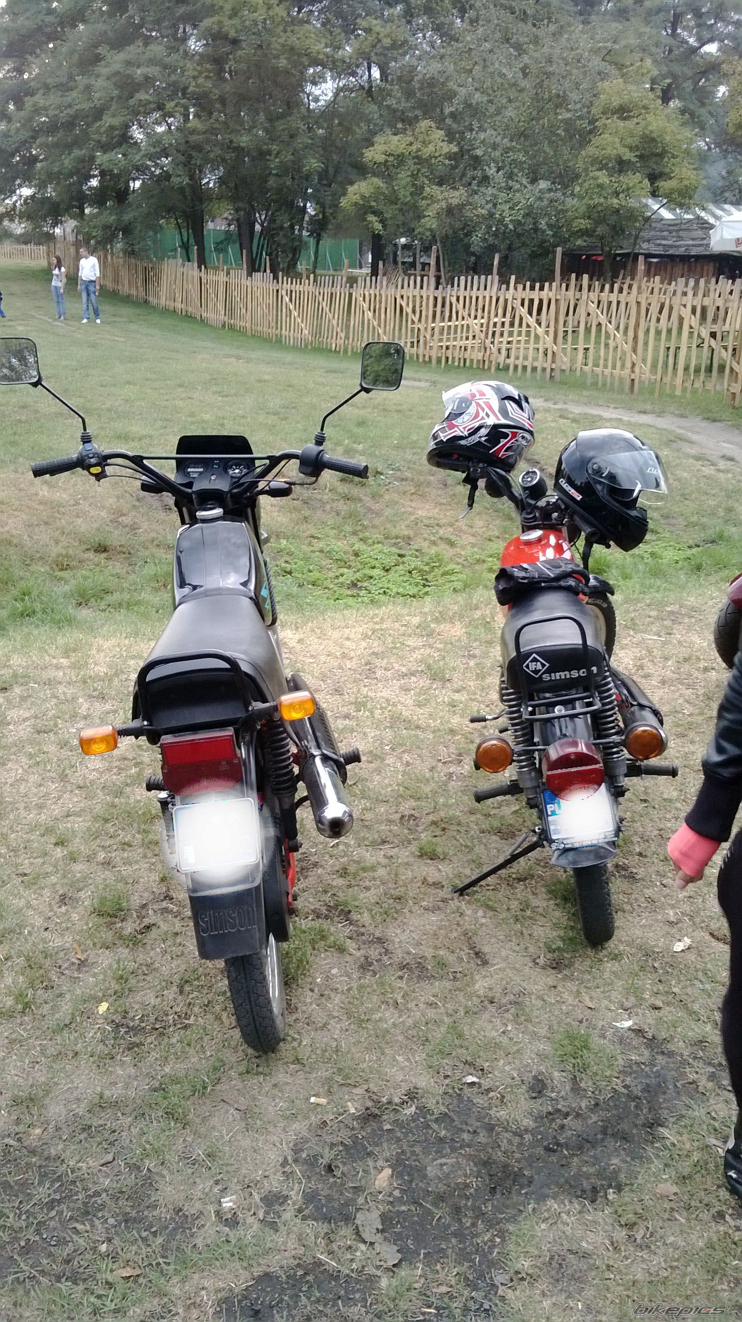 Photo 2592994