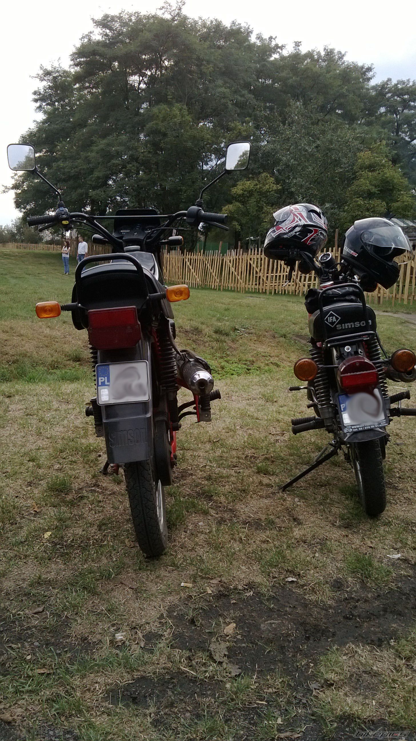 Photo 2592995