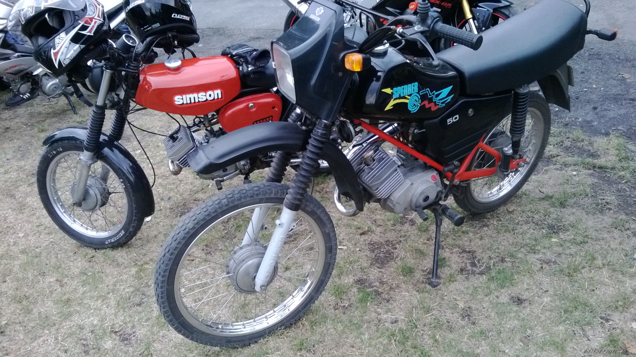 Photo 2592997