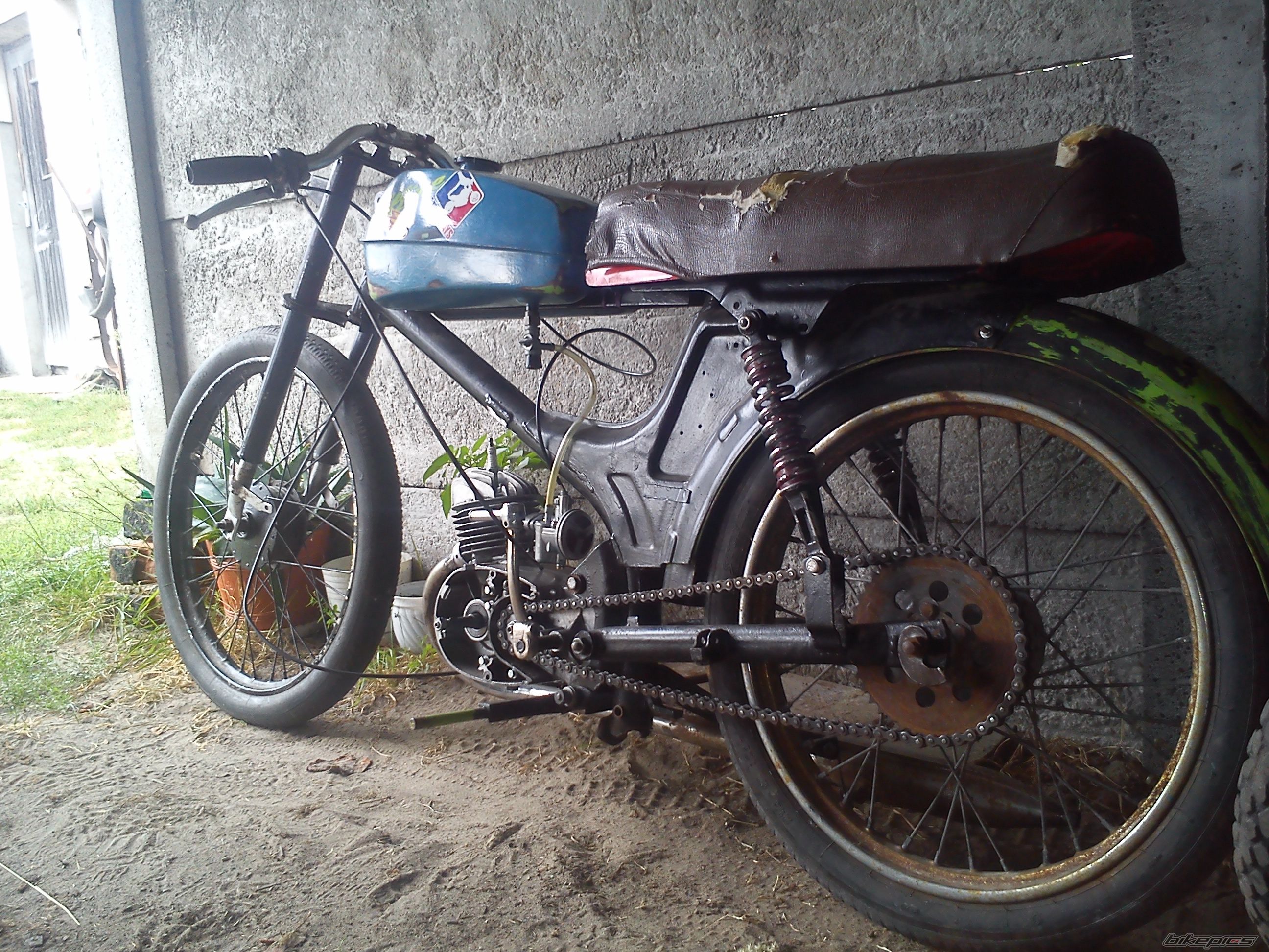 Photo 2592998