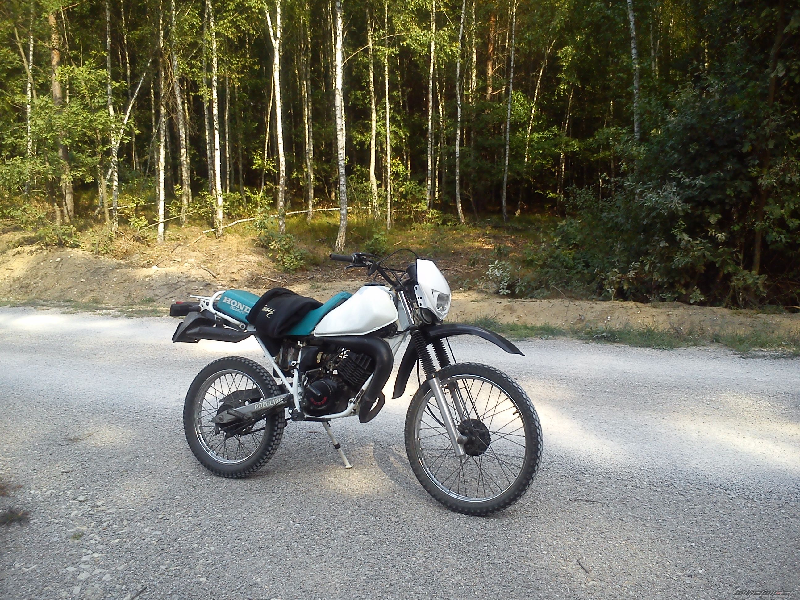 Bike Photo 2593000