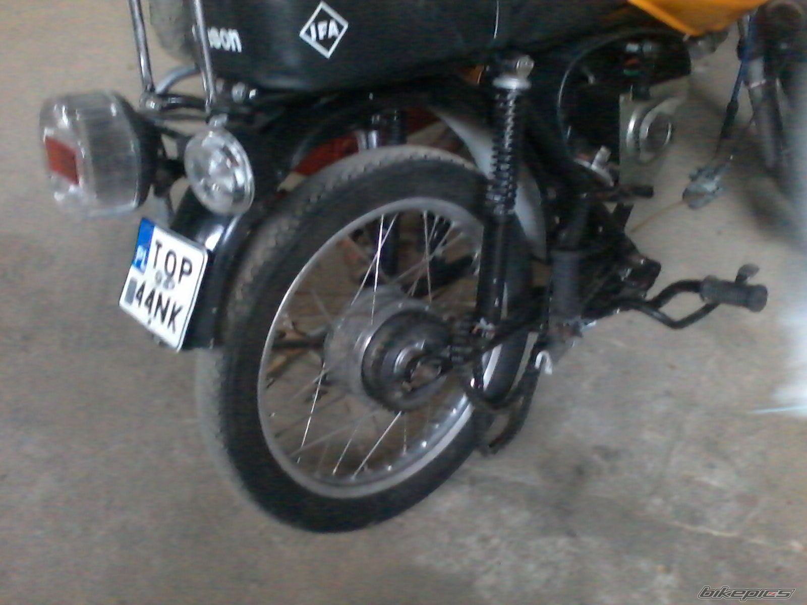 Photo 2593007