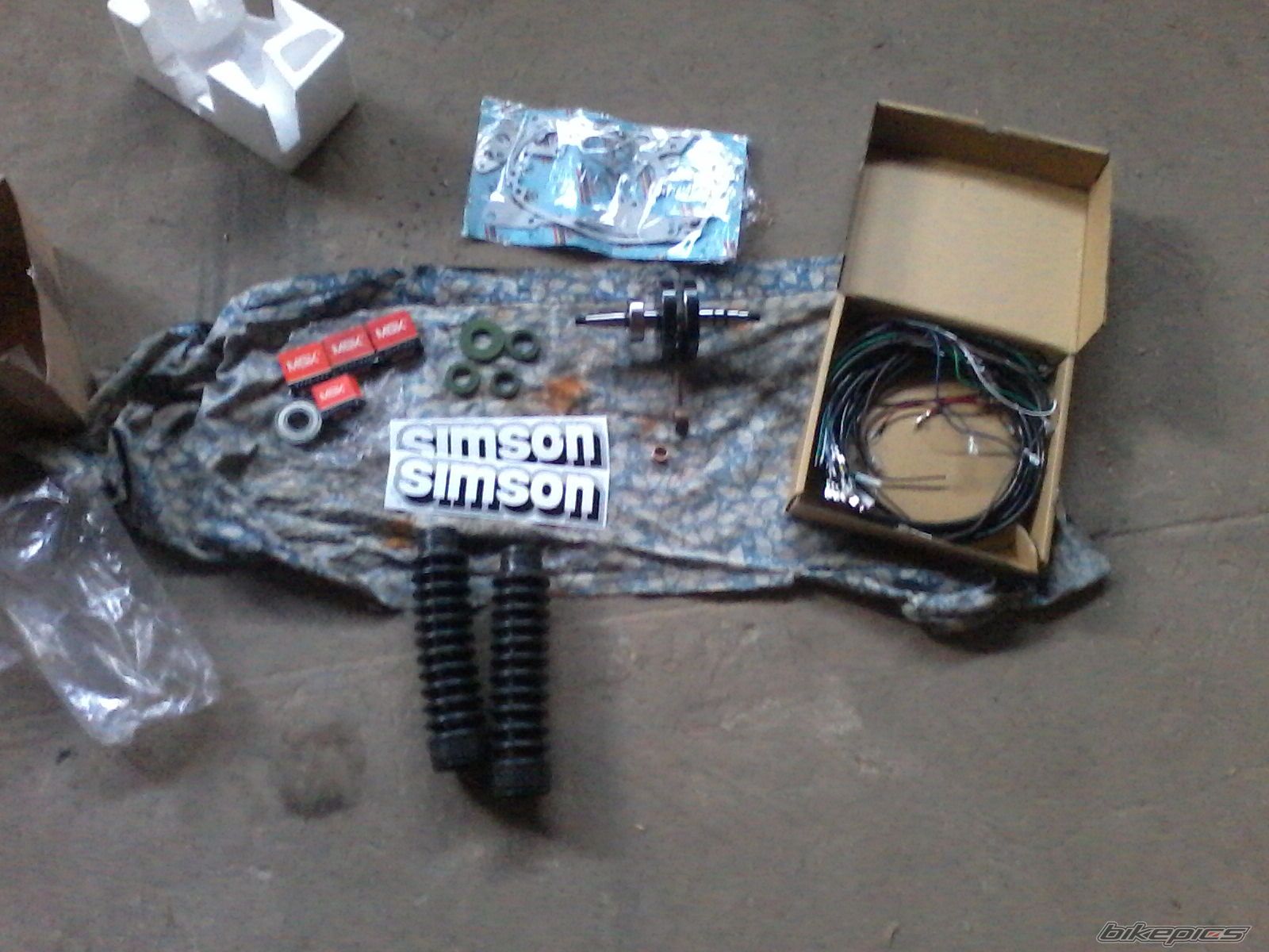 Photo 2593008