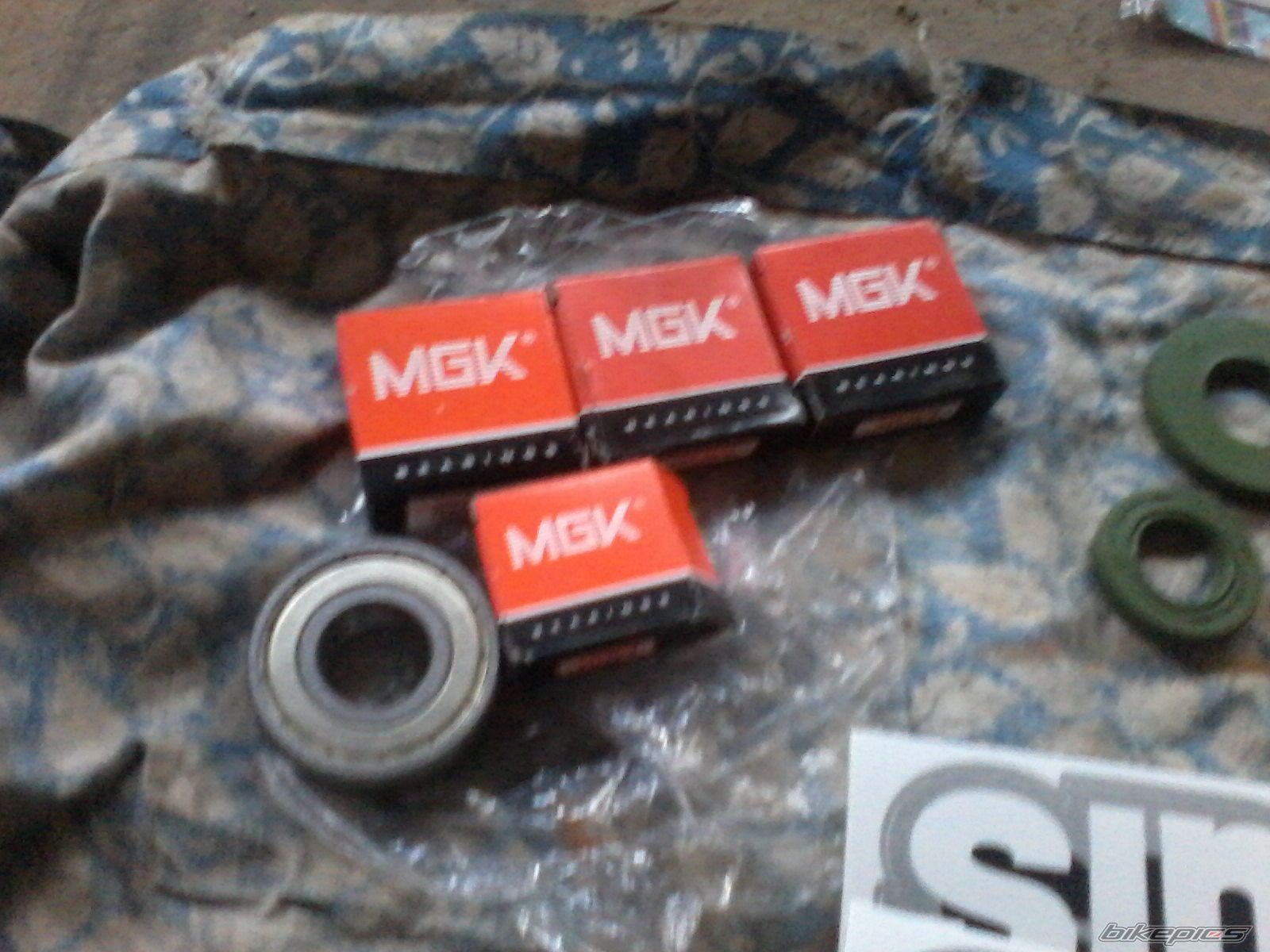 Photo 2593011