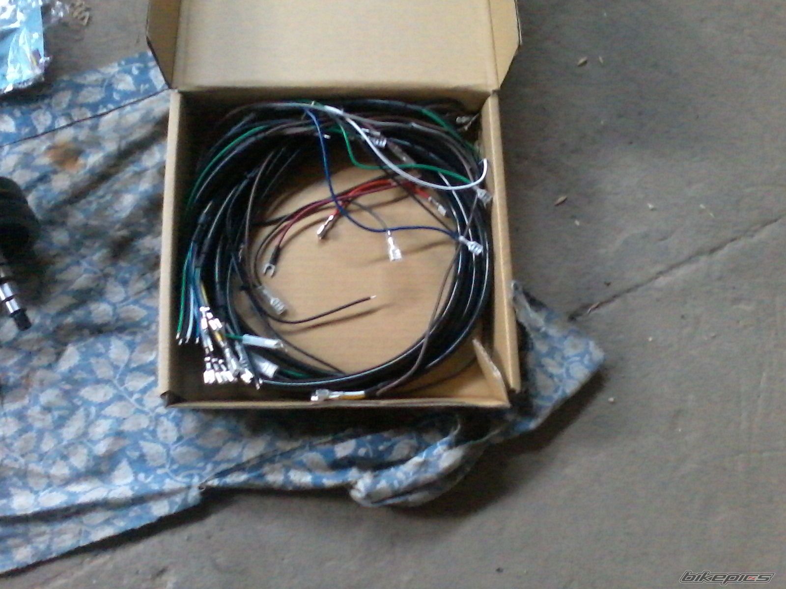 Photo 2593014