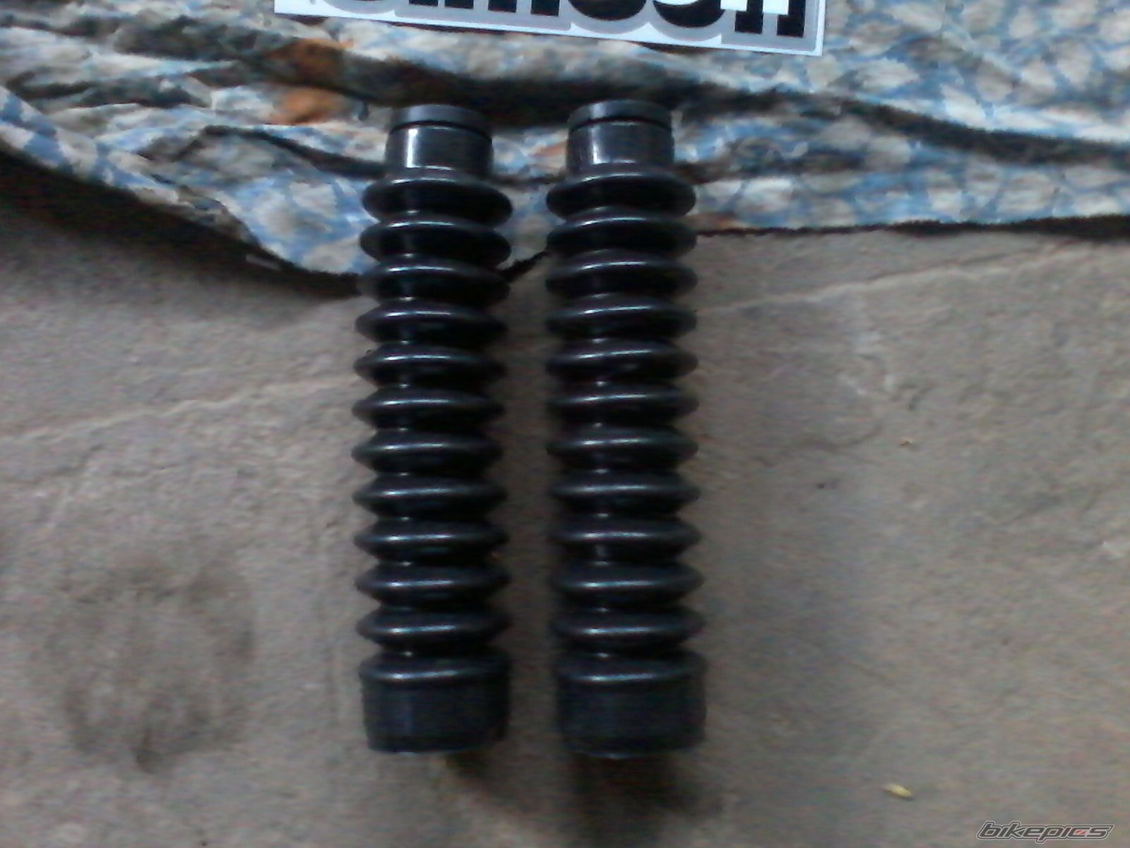 Photo 2593015