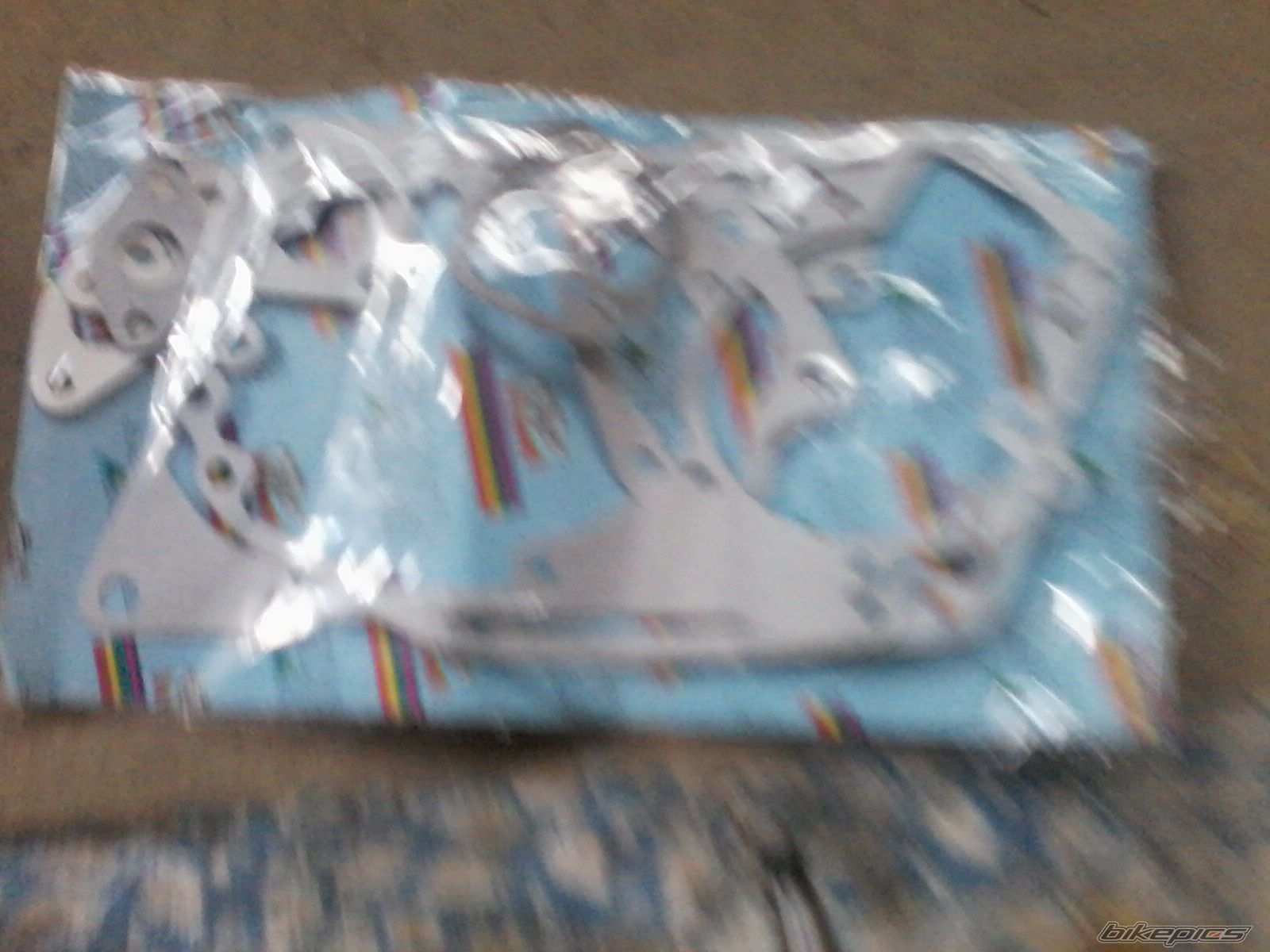 Photo 2593016