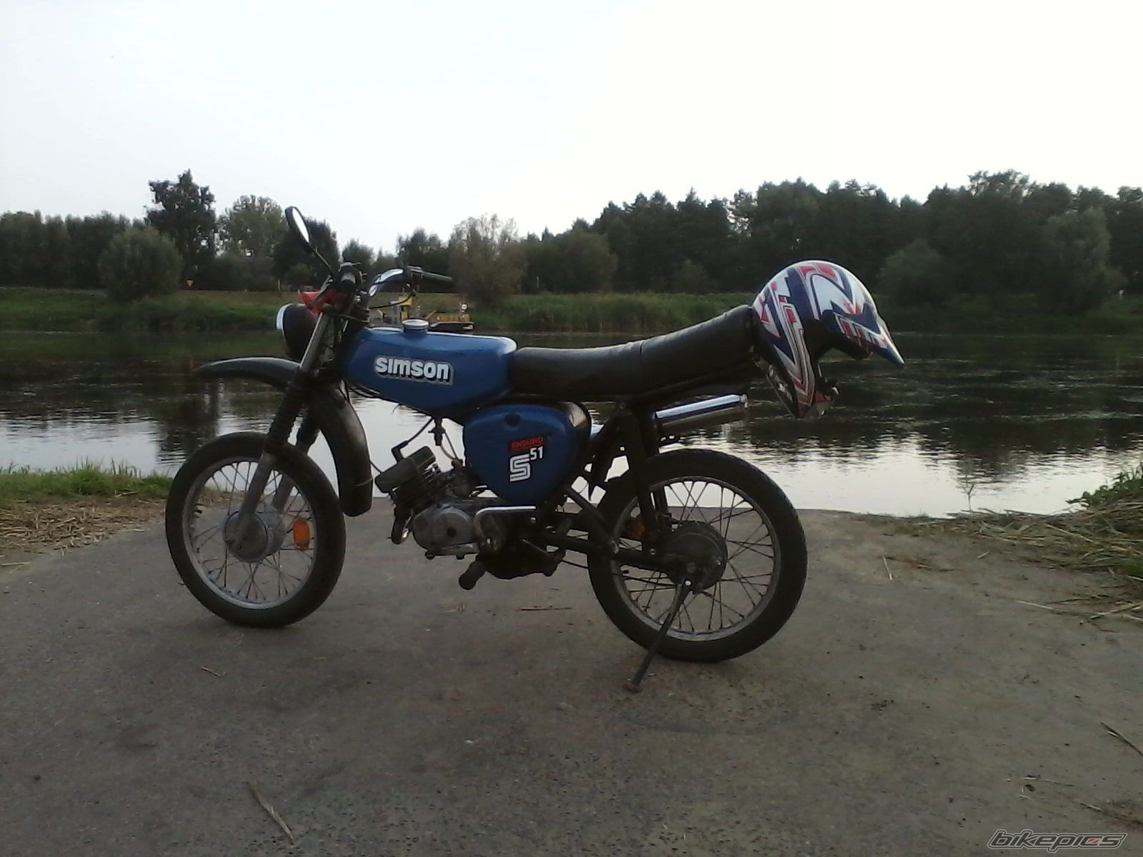Bike Photo 2593022