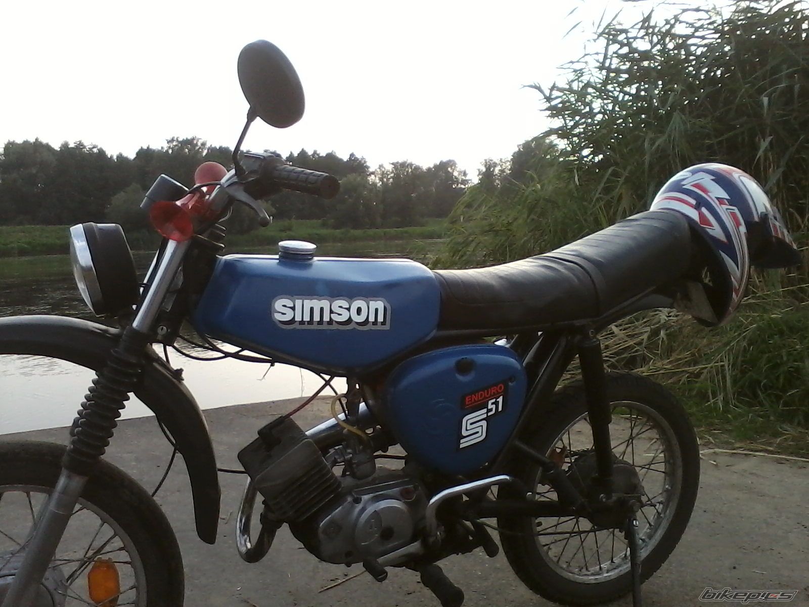 Bike Photo 2593023