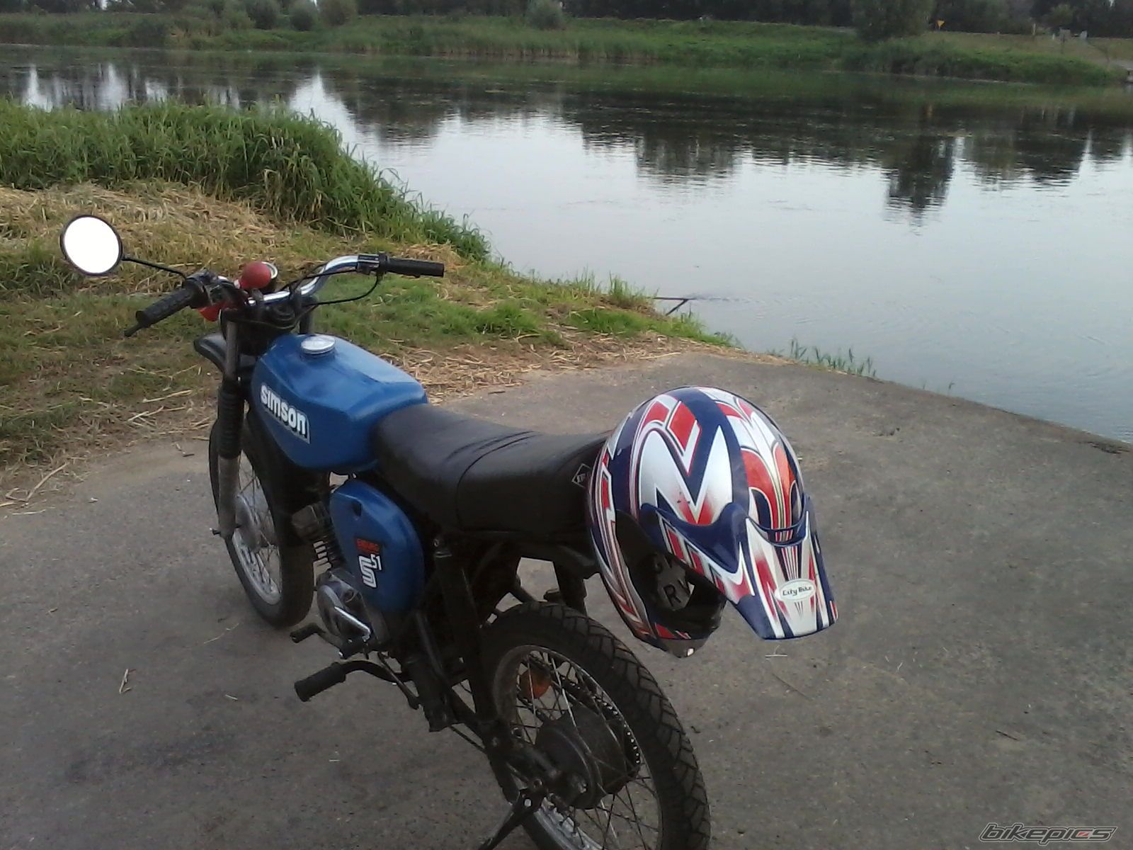Bike Photo 2593024