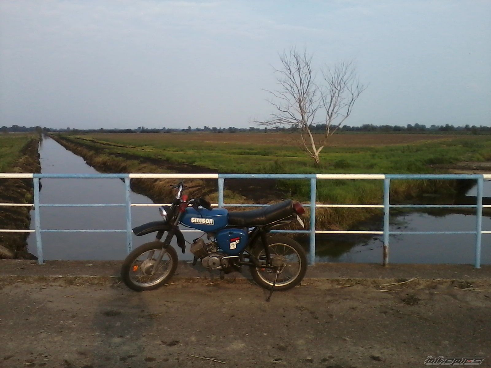 Bike Photo 2593026