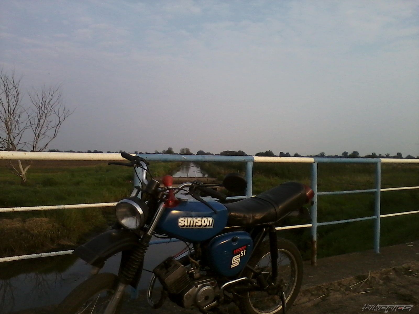 Bike Photo 2593027