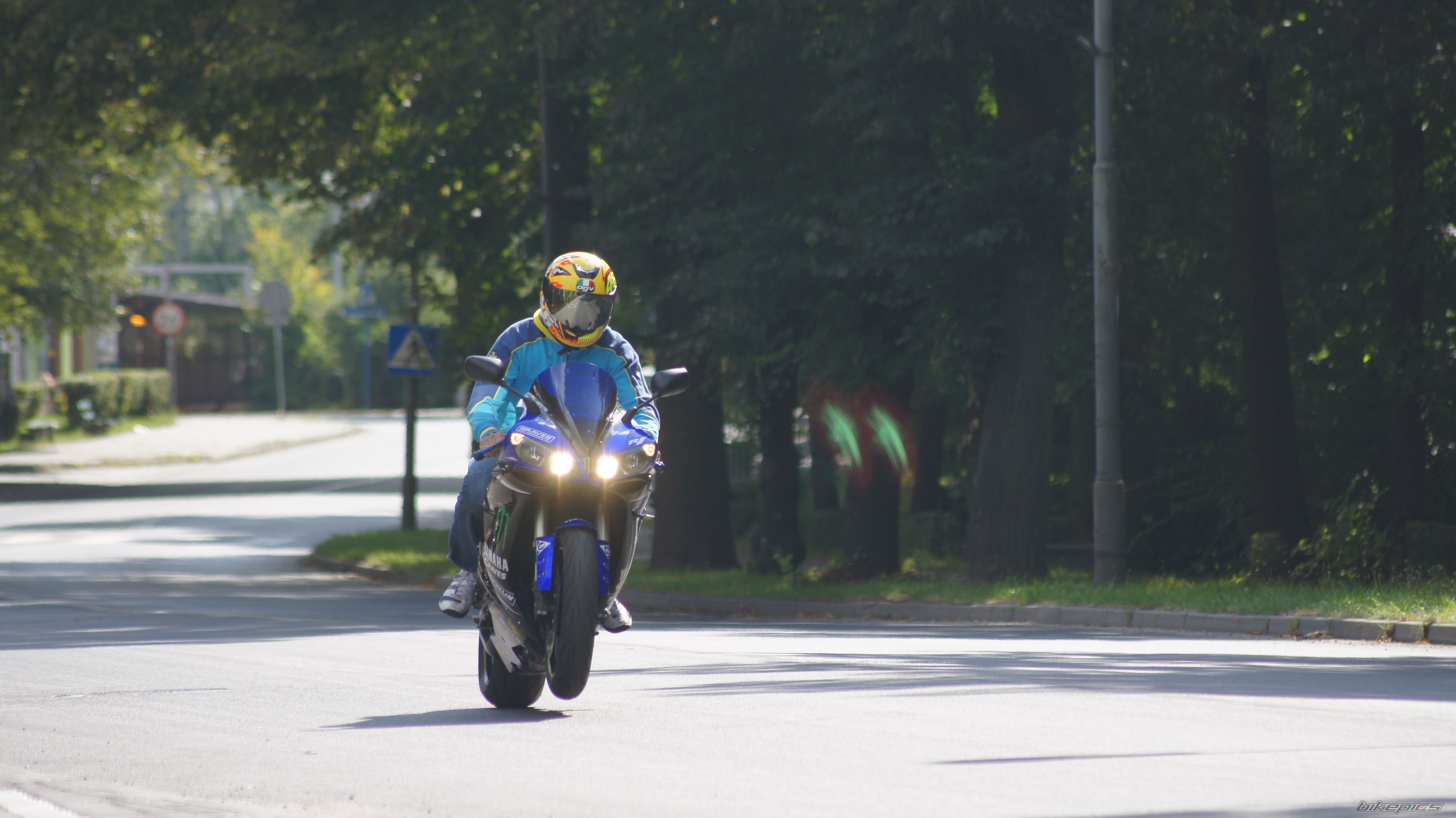 Bike Photo 2593029