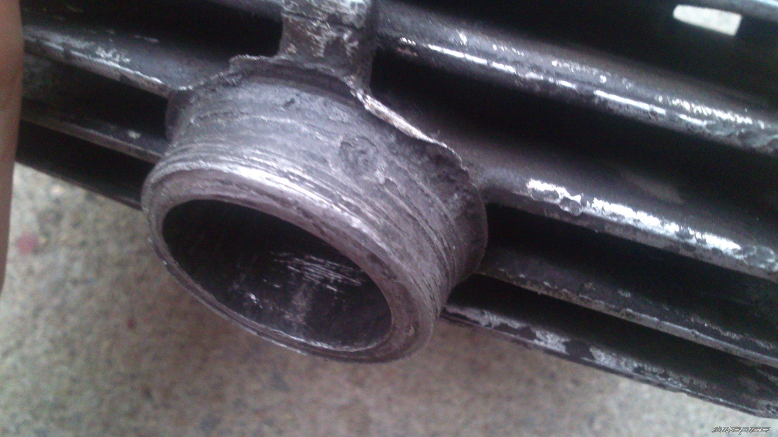 Photo 2593030