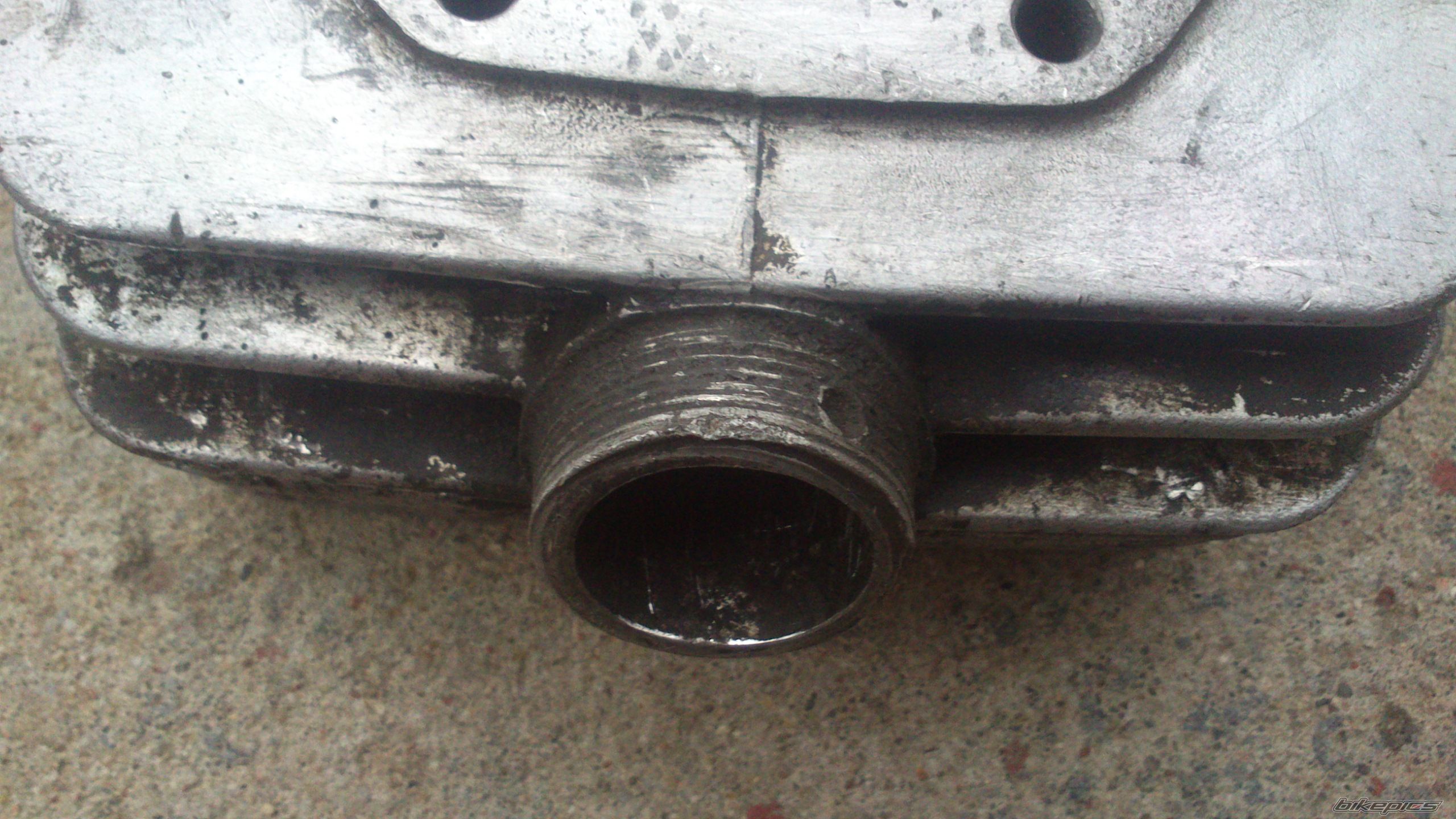 Photo 2593032