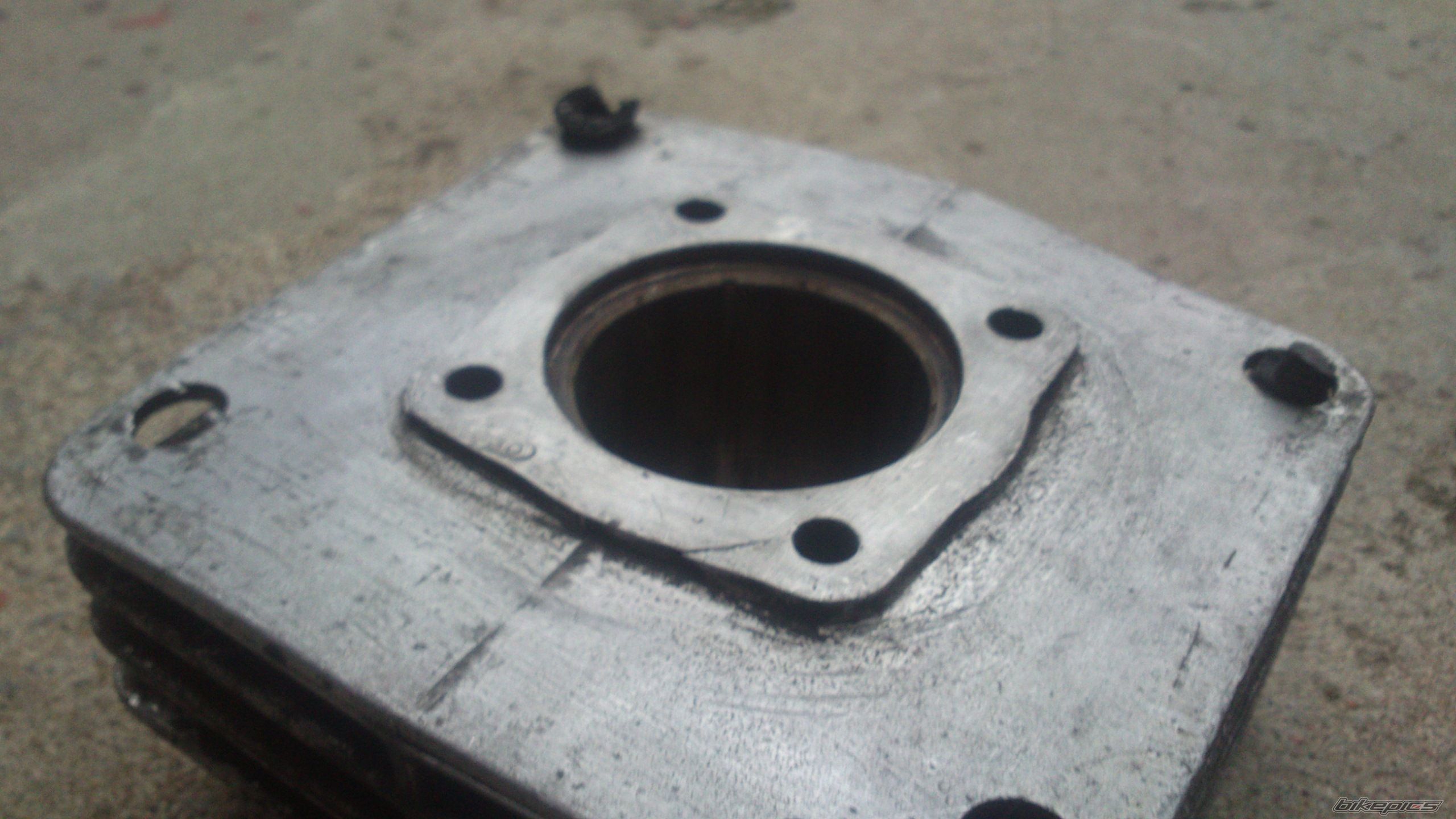 Photo 2593035