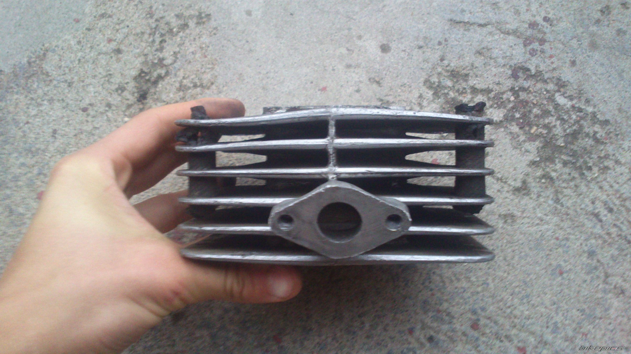 Photo 2593036