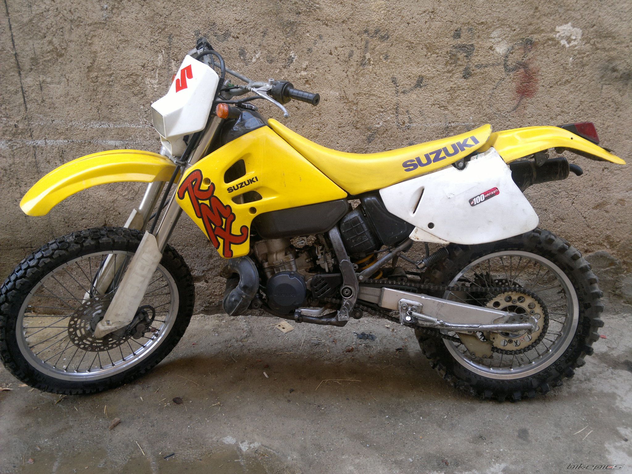 Photo 2593040
