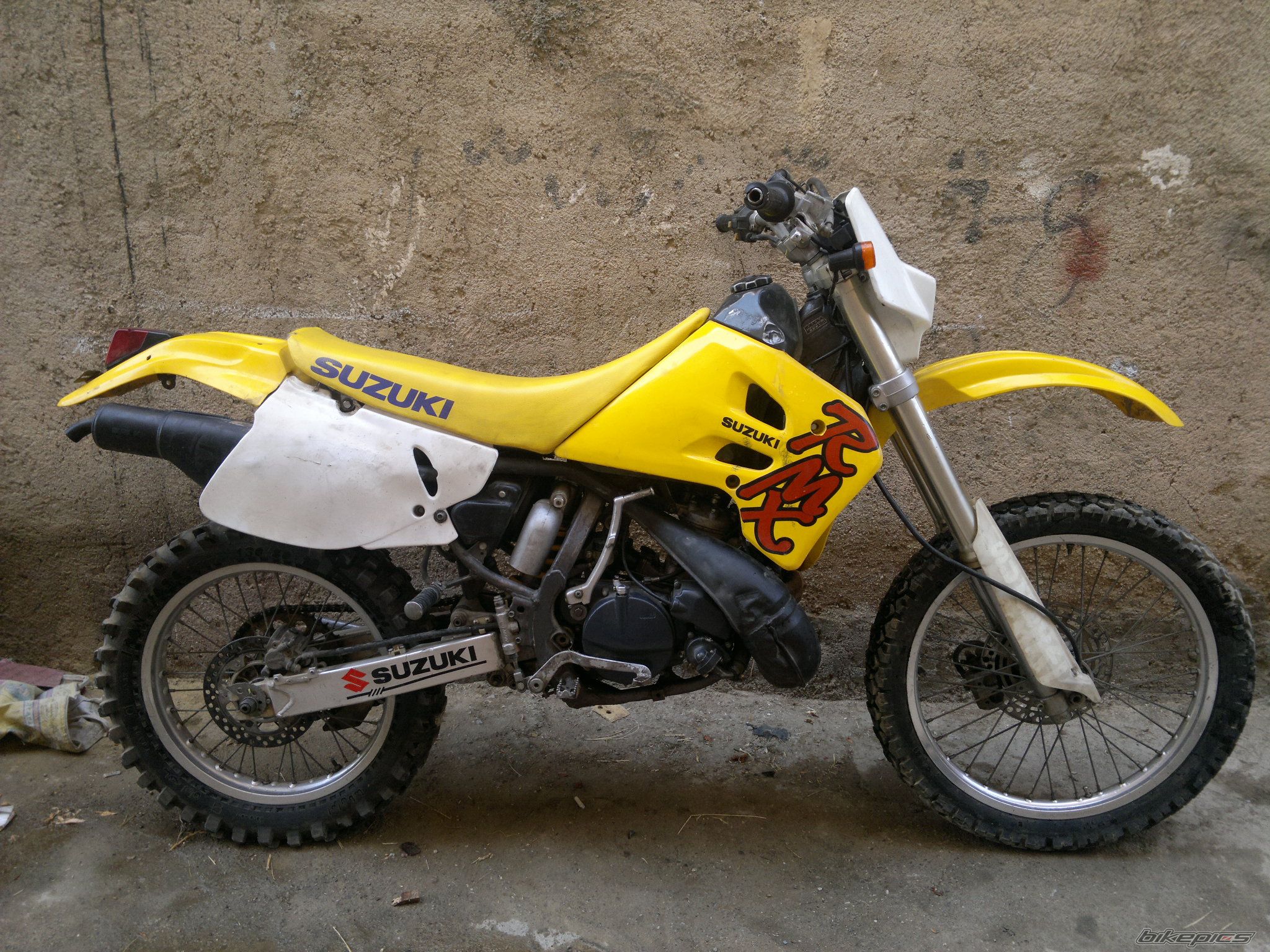 Photo 2593041