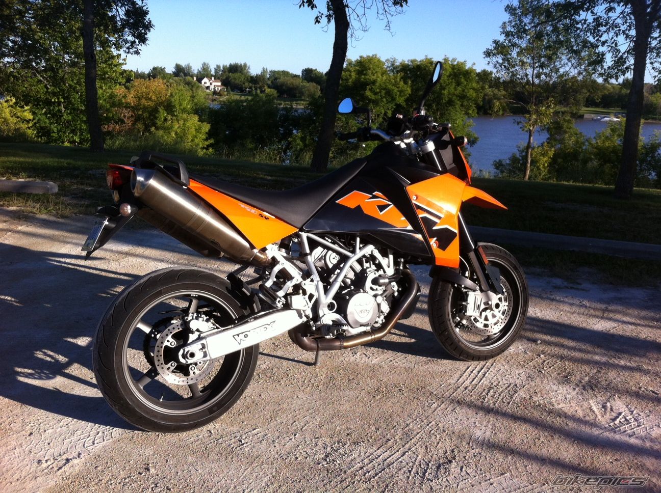 Photo 2593047