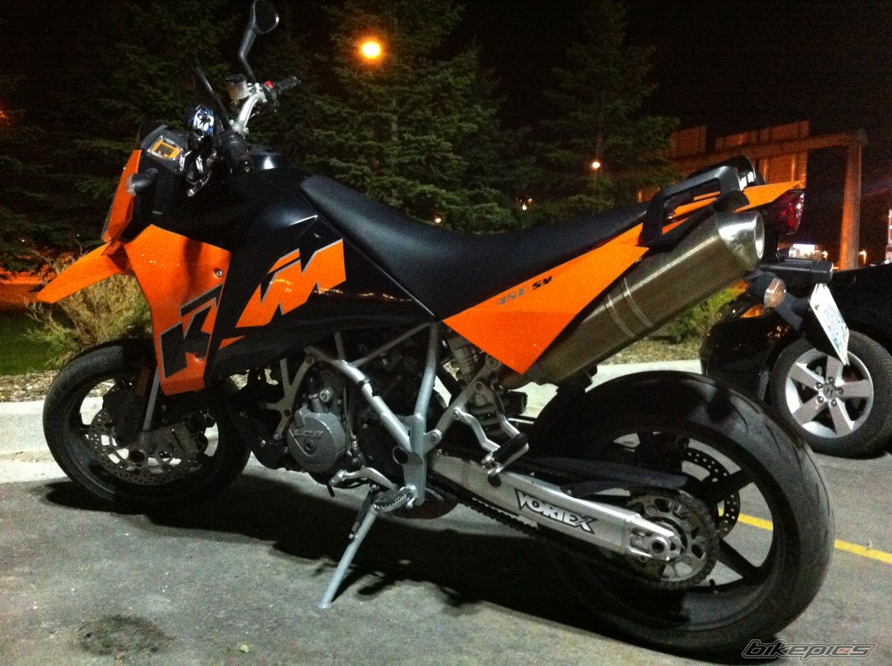 Photo 2593048