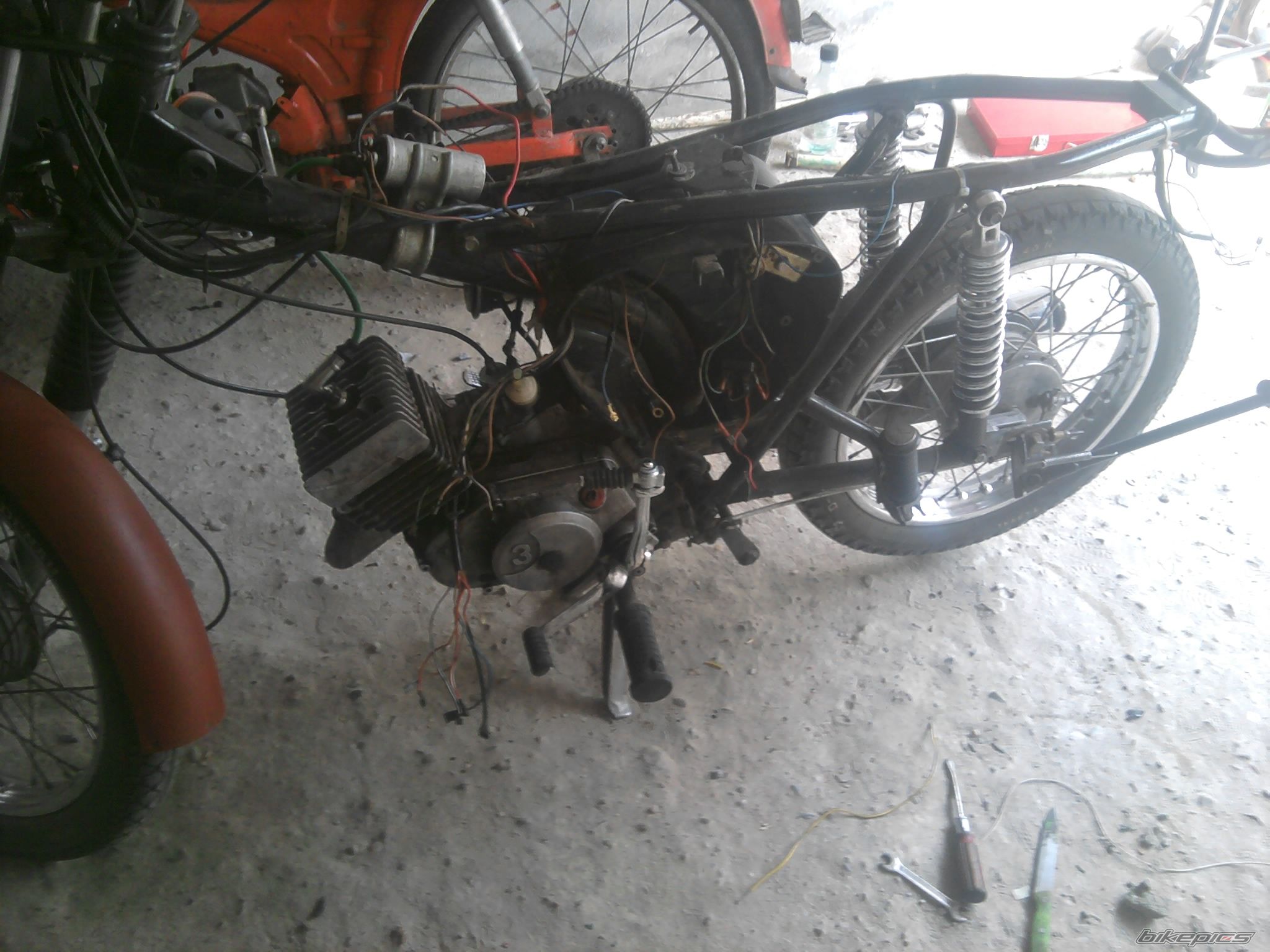 Photo 2593052