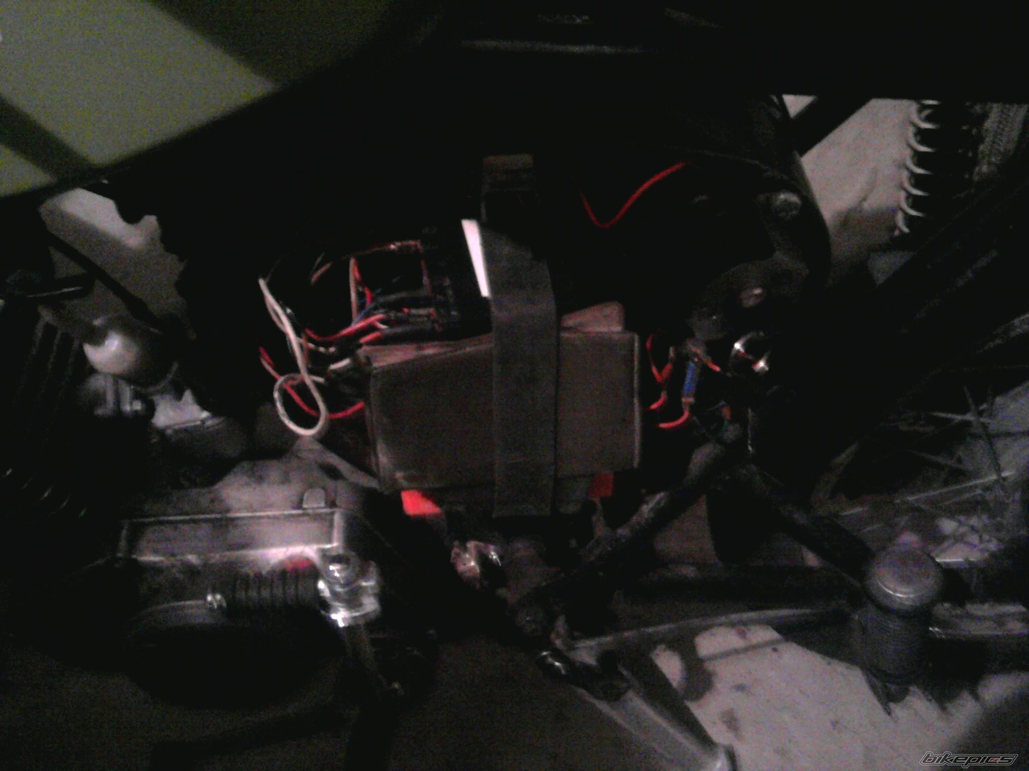 Photo 2593054
