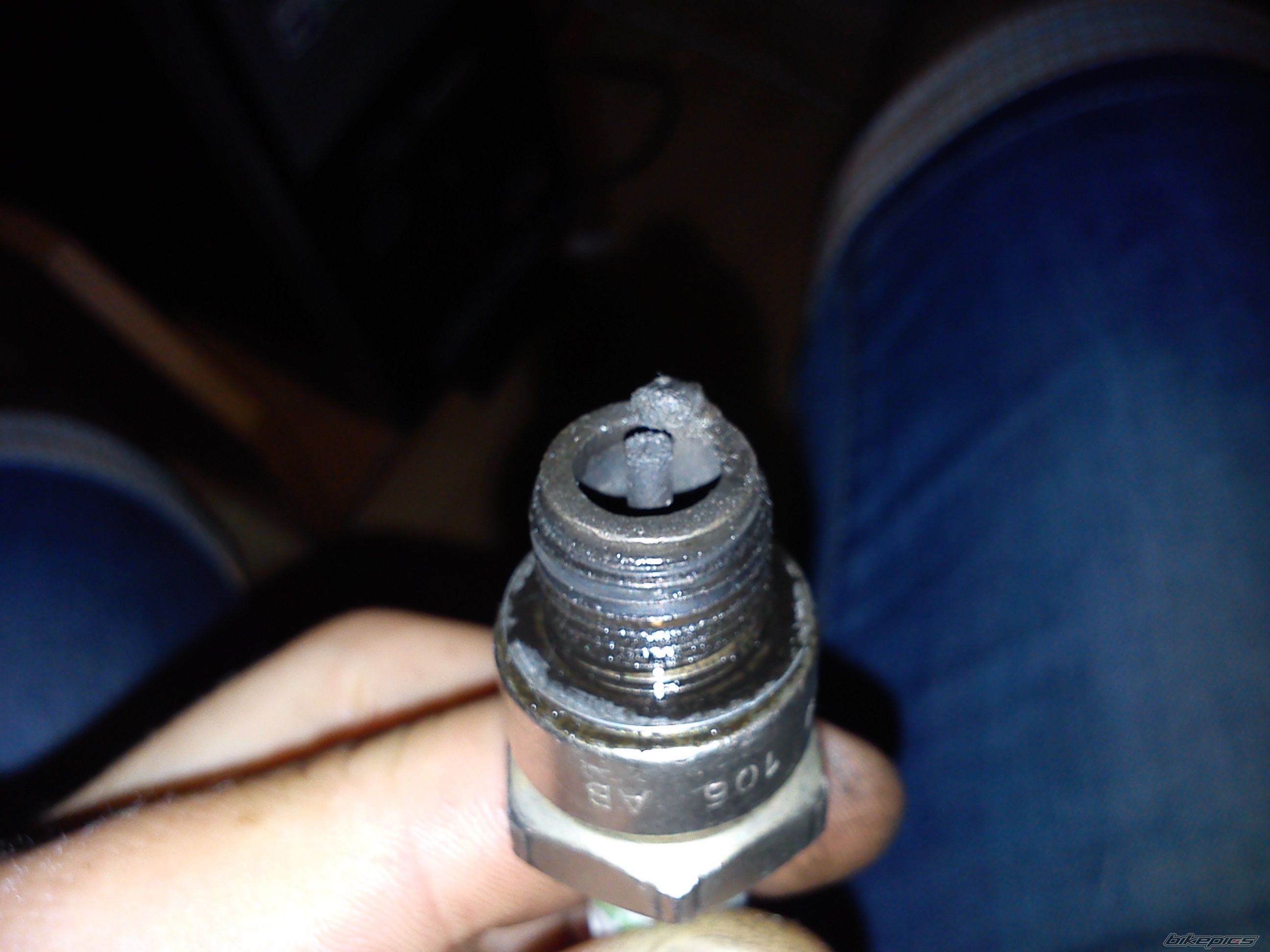 Photo 2593057