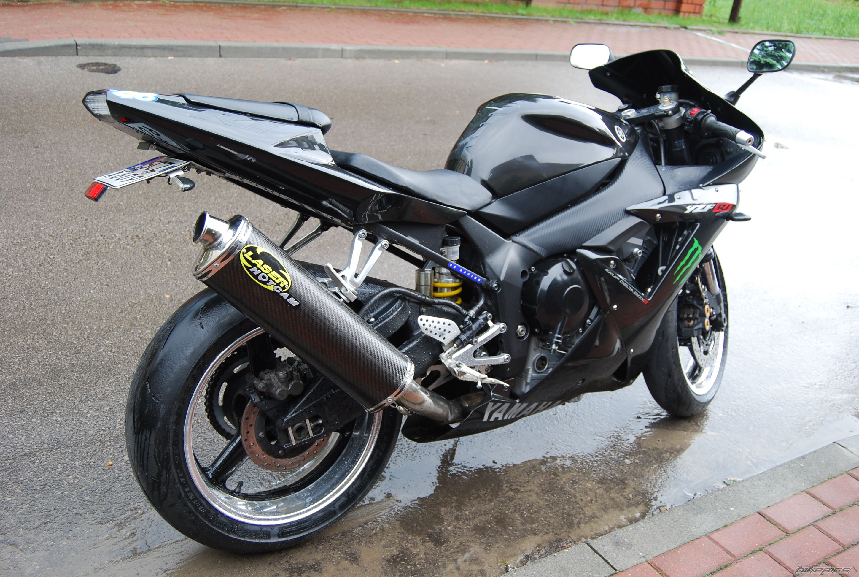 Bike Photo 2593060