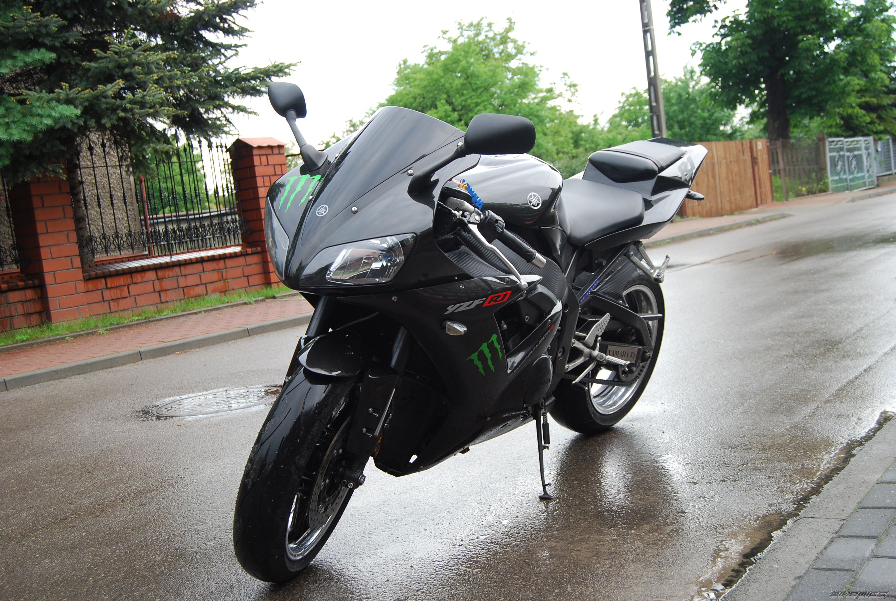 Bike Photo 2593061