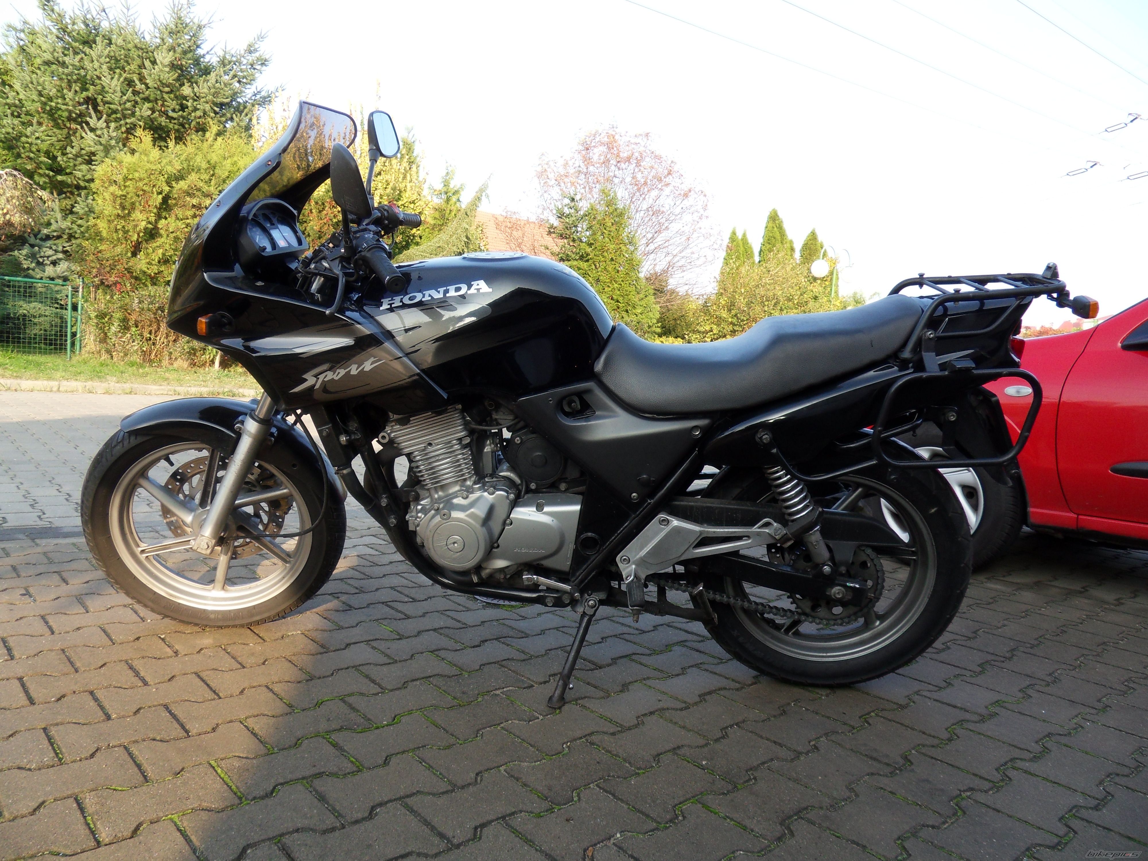 Photo 2593066