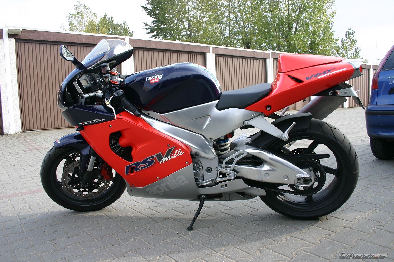 Bike Photo 2593067