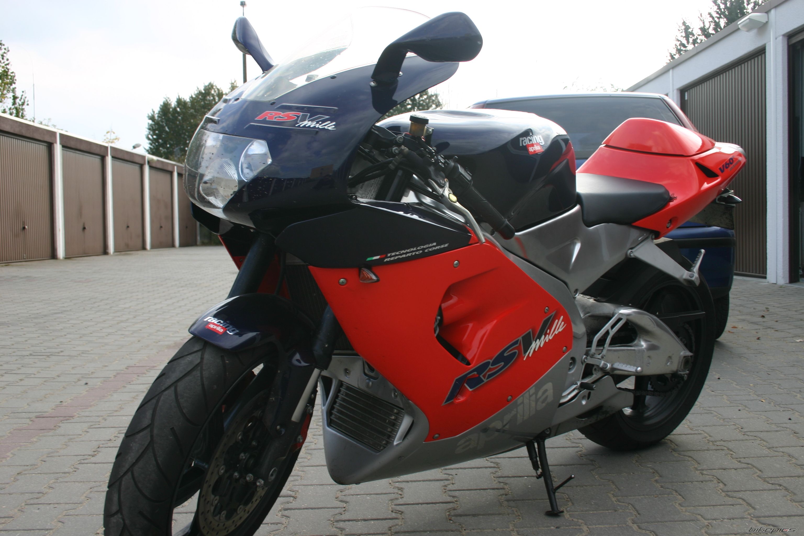 Bike Photo 2593068