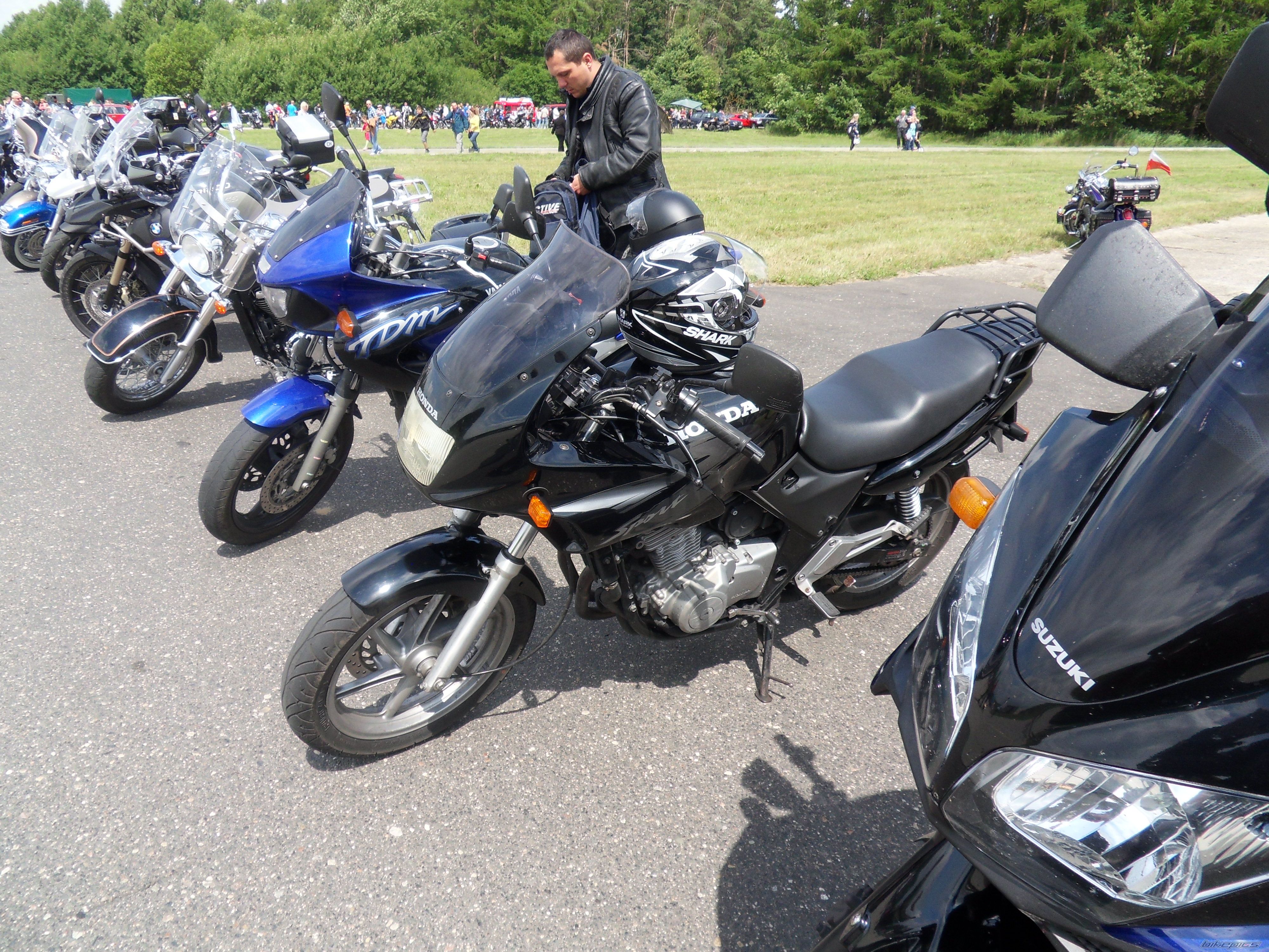 Photo 2593069